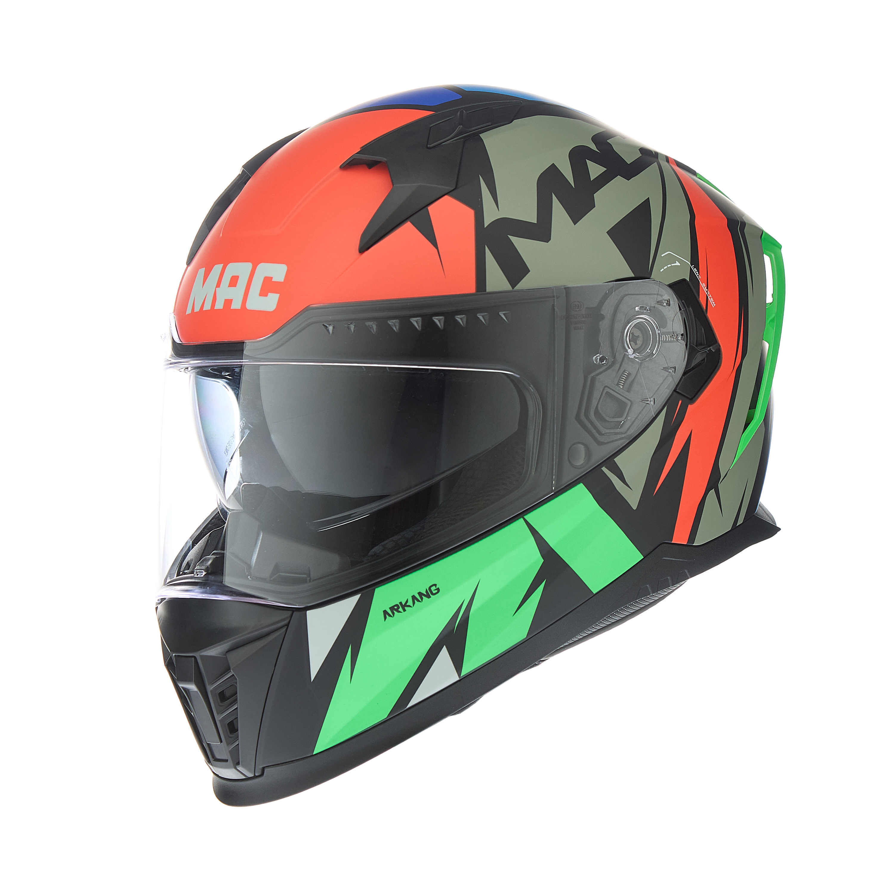 FFM69_MAC_FORCE_ARKANG_BLUE1.jpg