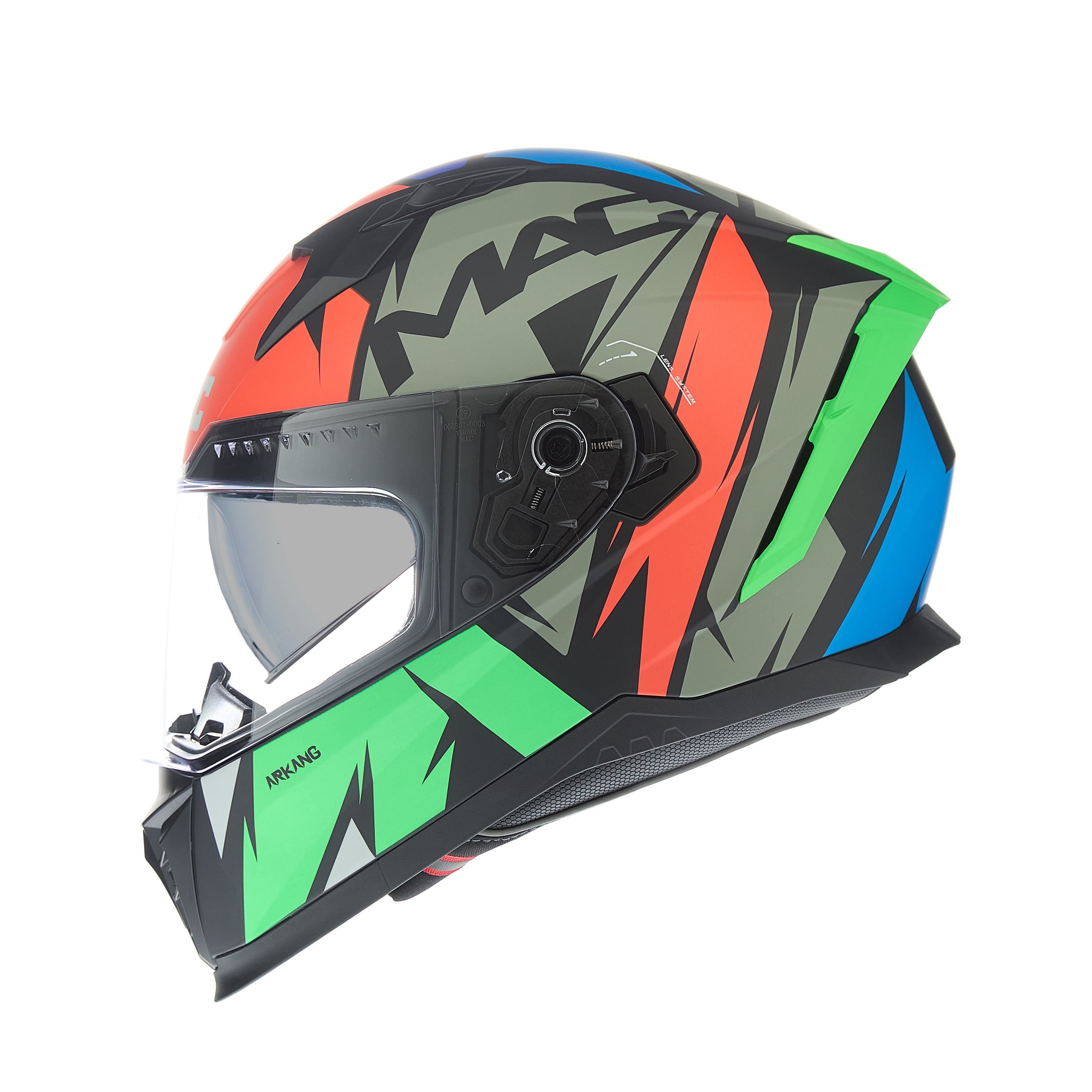 FFM69_MAC_FORCE_ARKANG_BLUE2.jpg