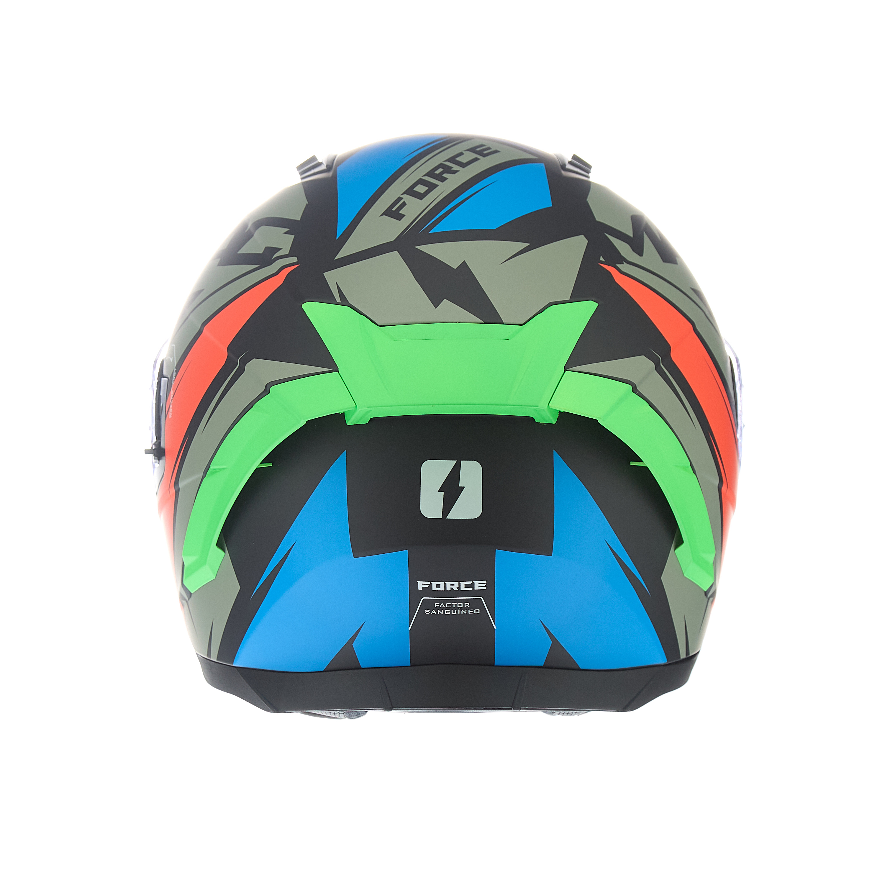 FFM69_MAC_FORCE_ARKANG_BLUE3.jpg