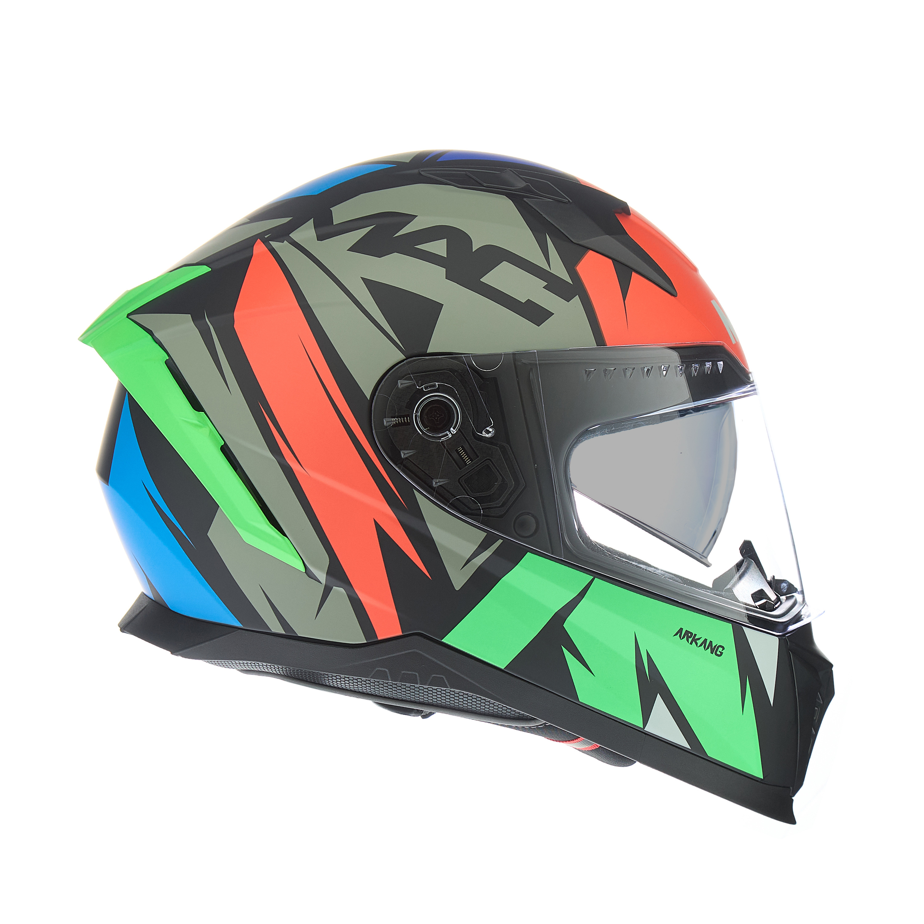 FFM69_MAC_FORCE_ARKANG_BLUE4.jpg
