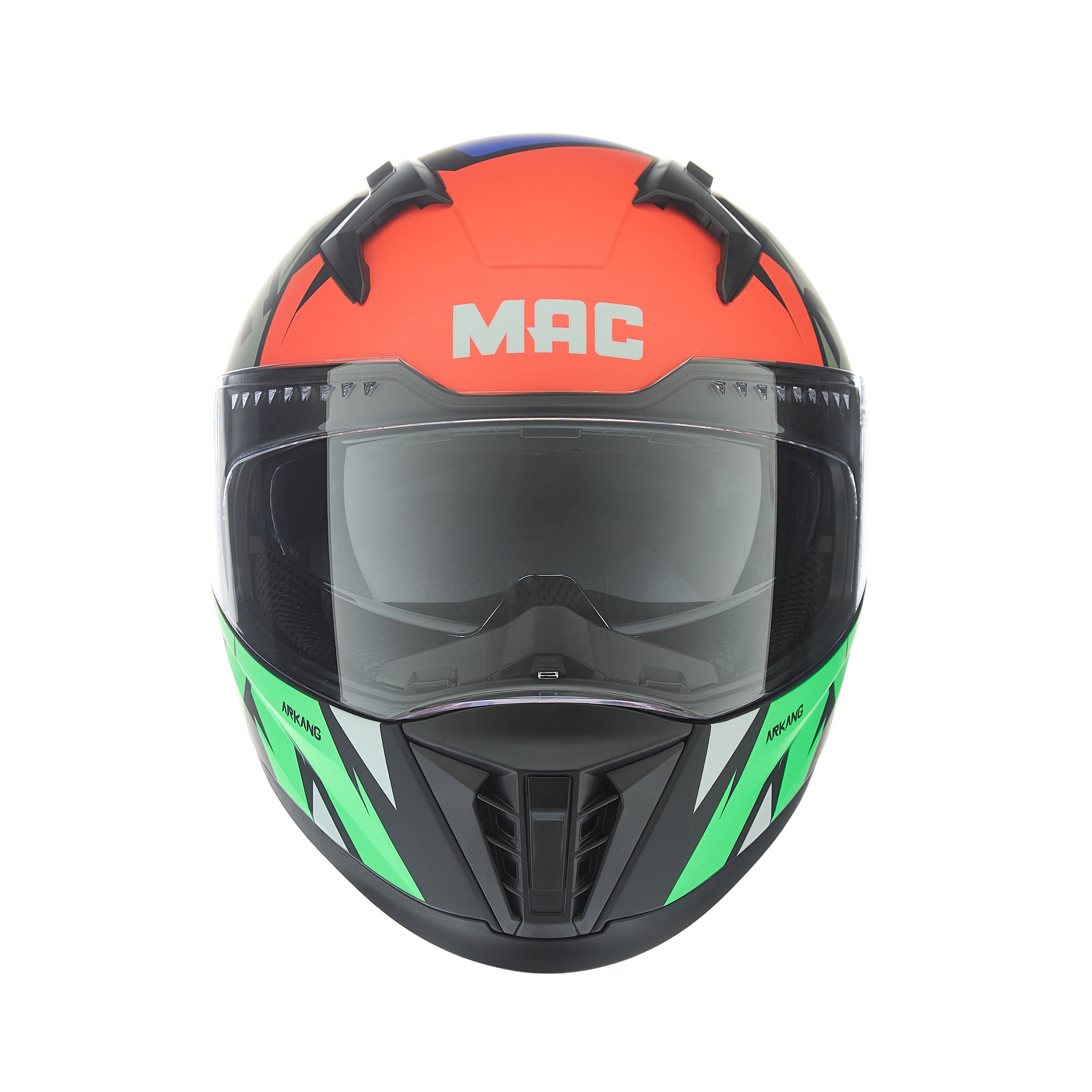 FFM69_MAC_FORCE_ARKANG_BLUE5.jpg