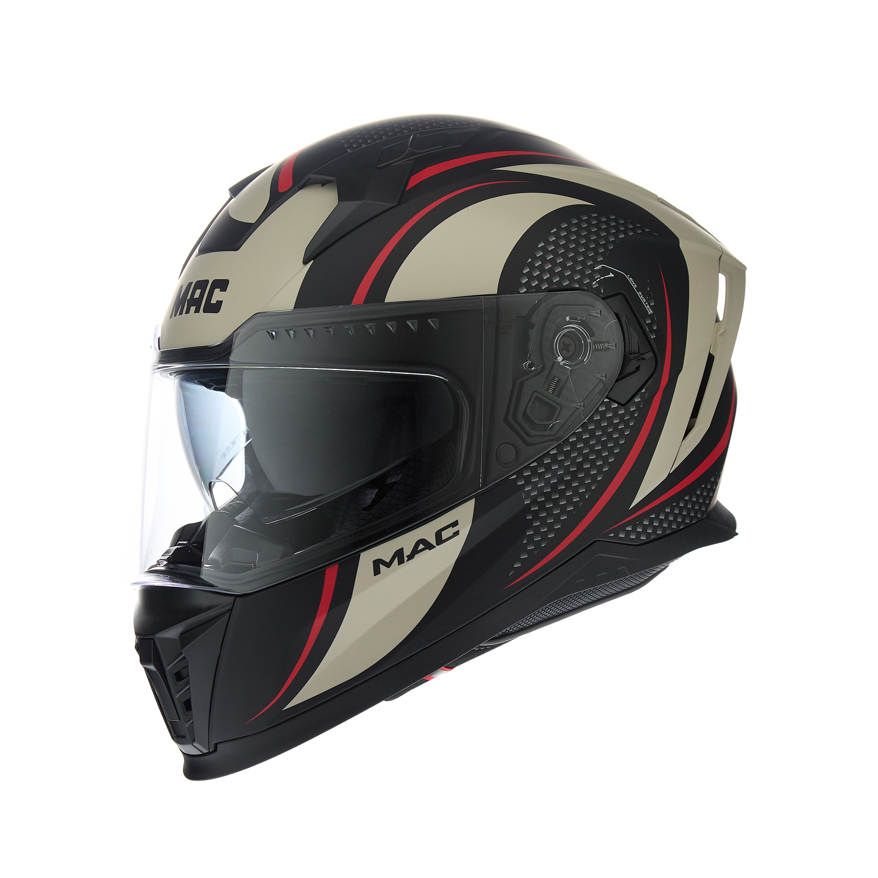 FFM69_MAC_FORCE_CYRKUS_BLACK_BEIGE1.jpg