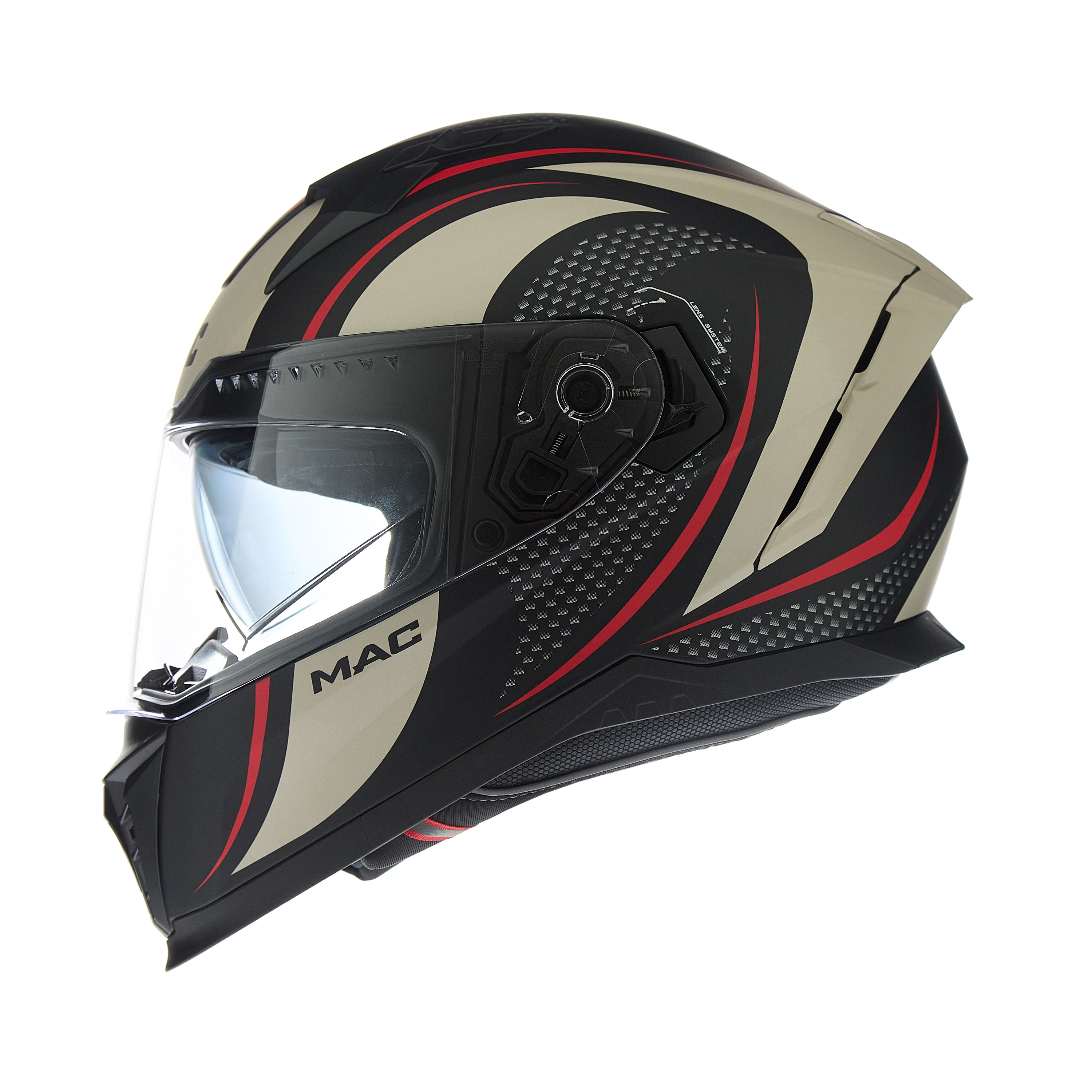 FFM69_MAC_FORCE_CYRKUS_BLACK_BEIGE2.jpg