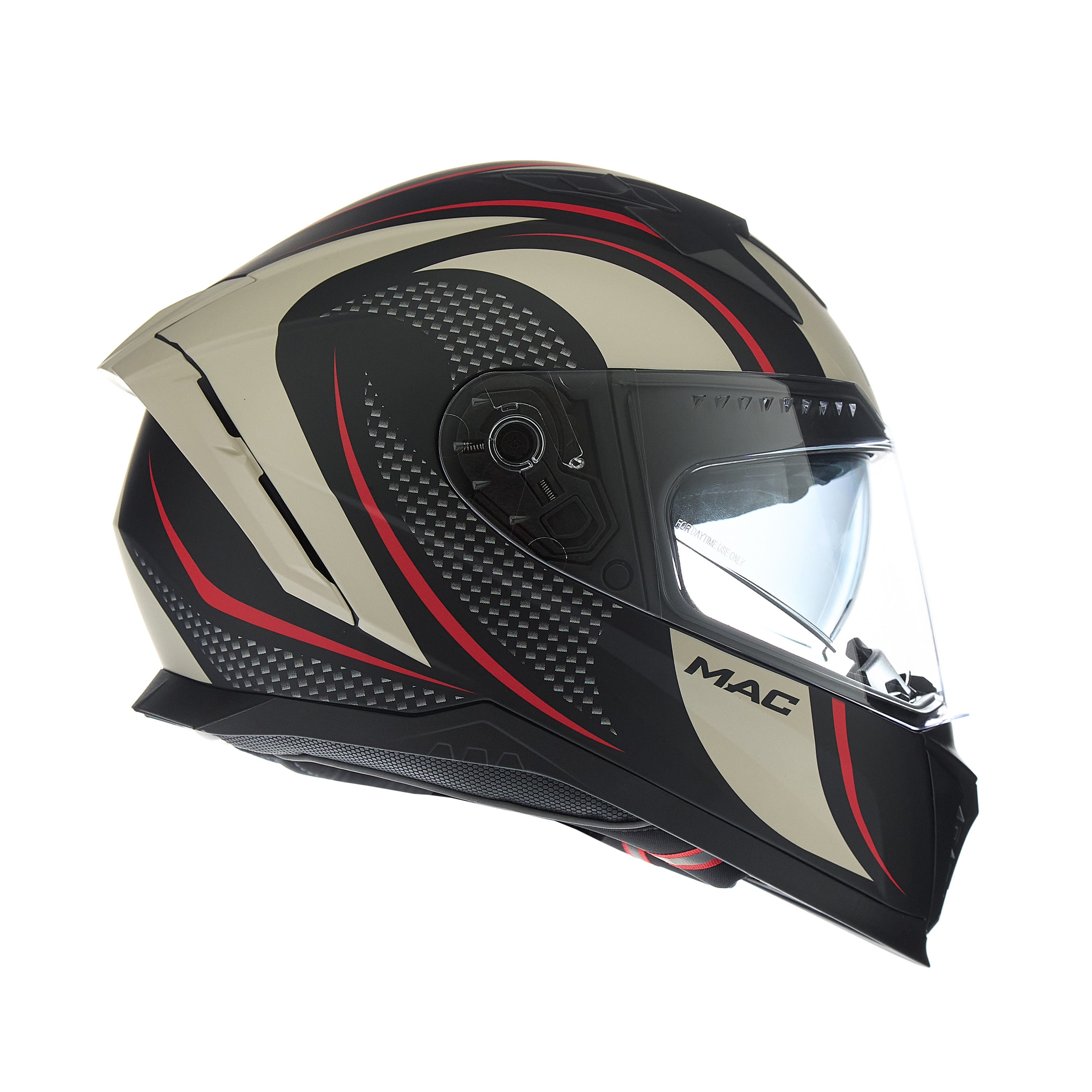 FFM69_MAC_FORCE_CYRKUS_BLACK_BEIGE4.jpg