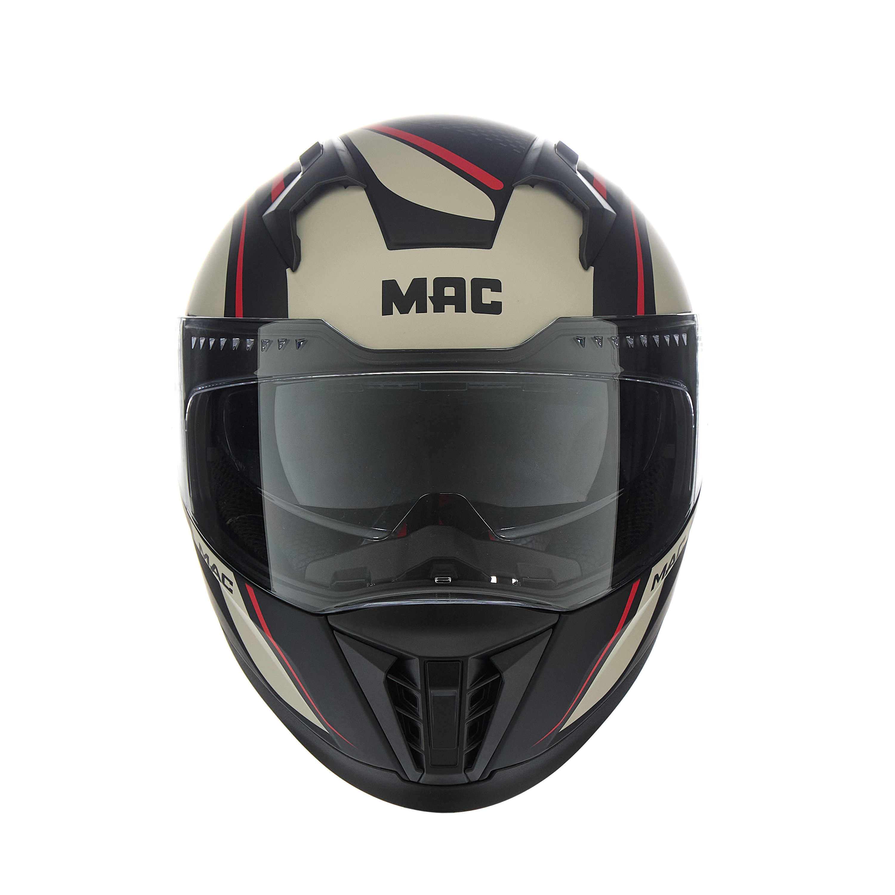FFM69_MAC_FORCE_CYRKUS_BLACK_BEIGE5.jpg