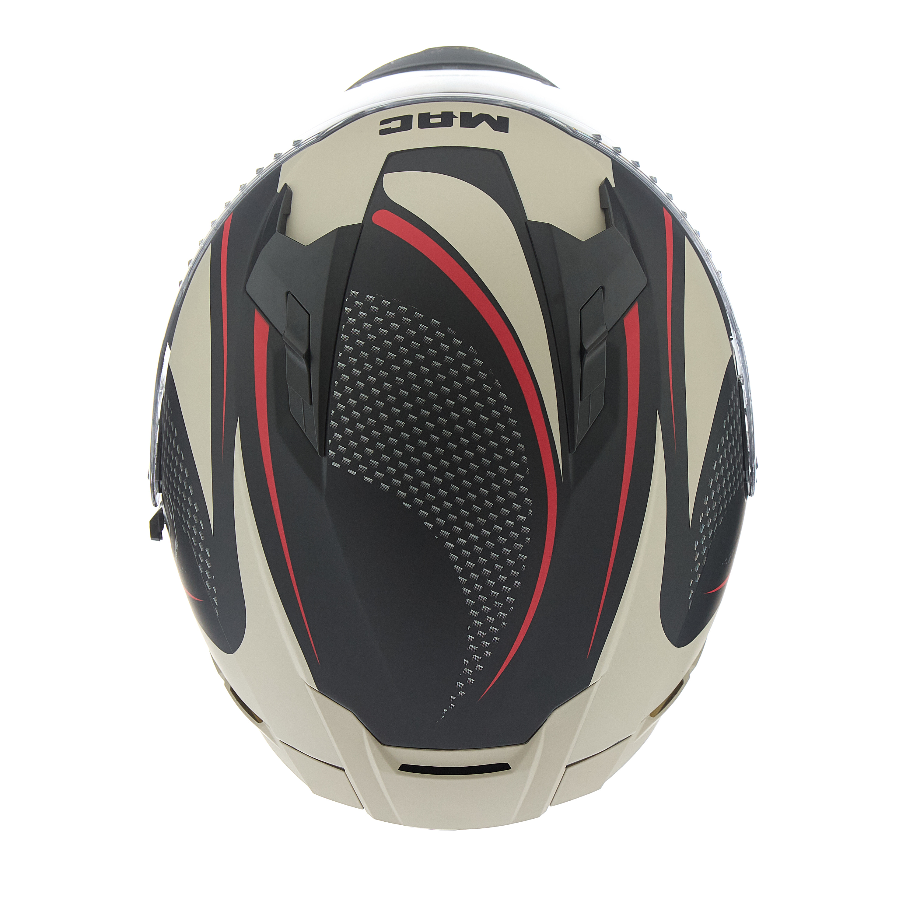 FFM69_MAC_FORCE_CYRKUS_BLACK_BEIGE6.jpg