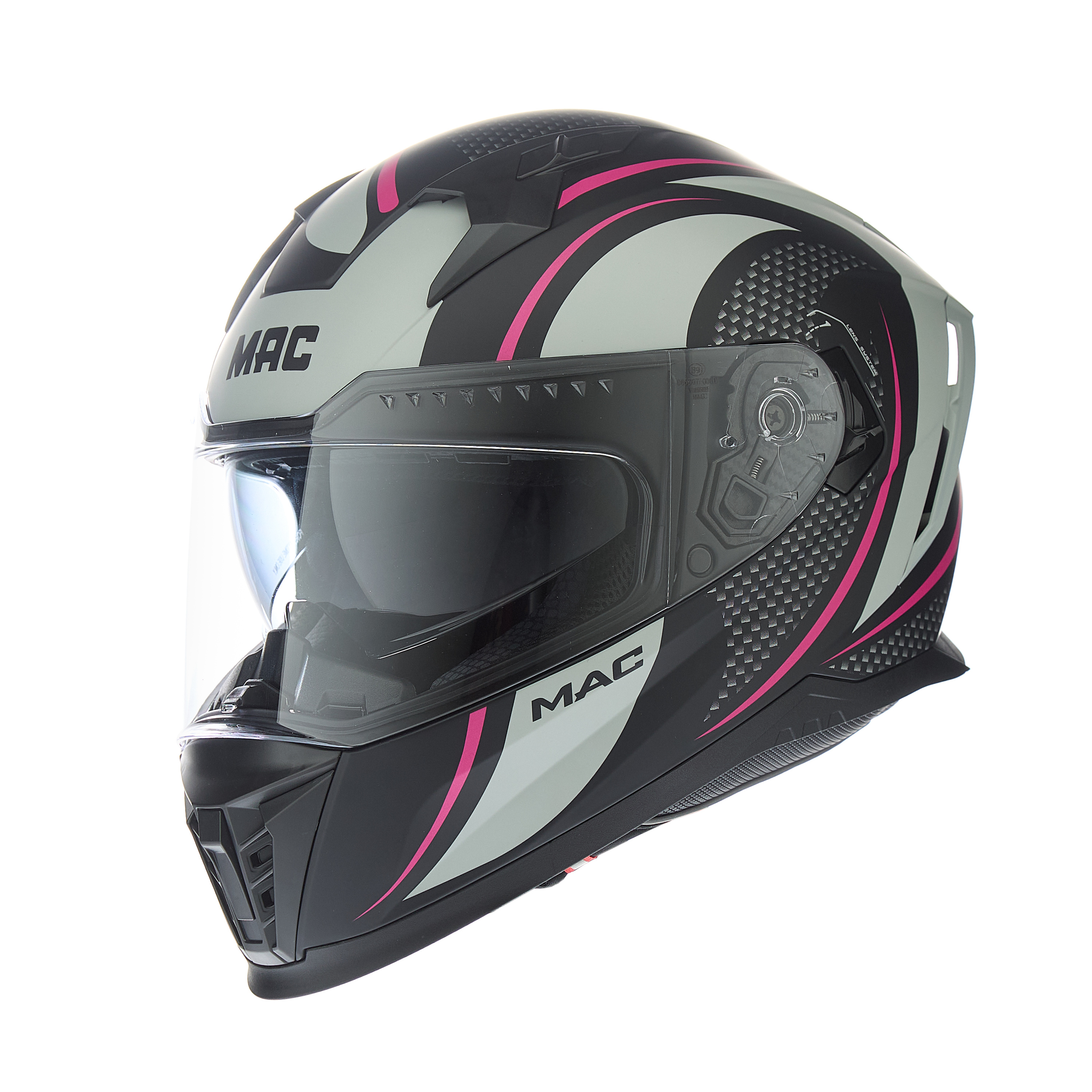 FFM69_MAC_FORCE_CYRKUS_BLACK_PINK1.jpg