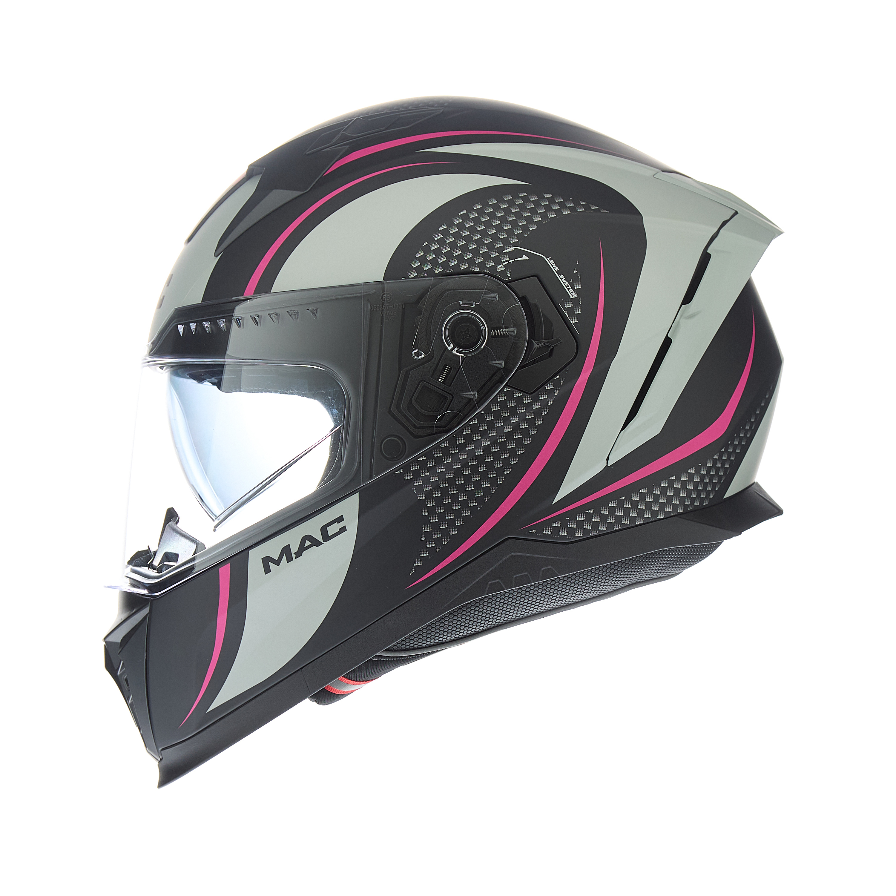 FFM69_MAC_FORCE_CYRKUS_BLACK_PINK2.jpg
