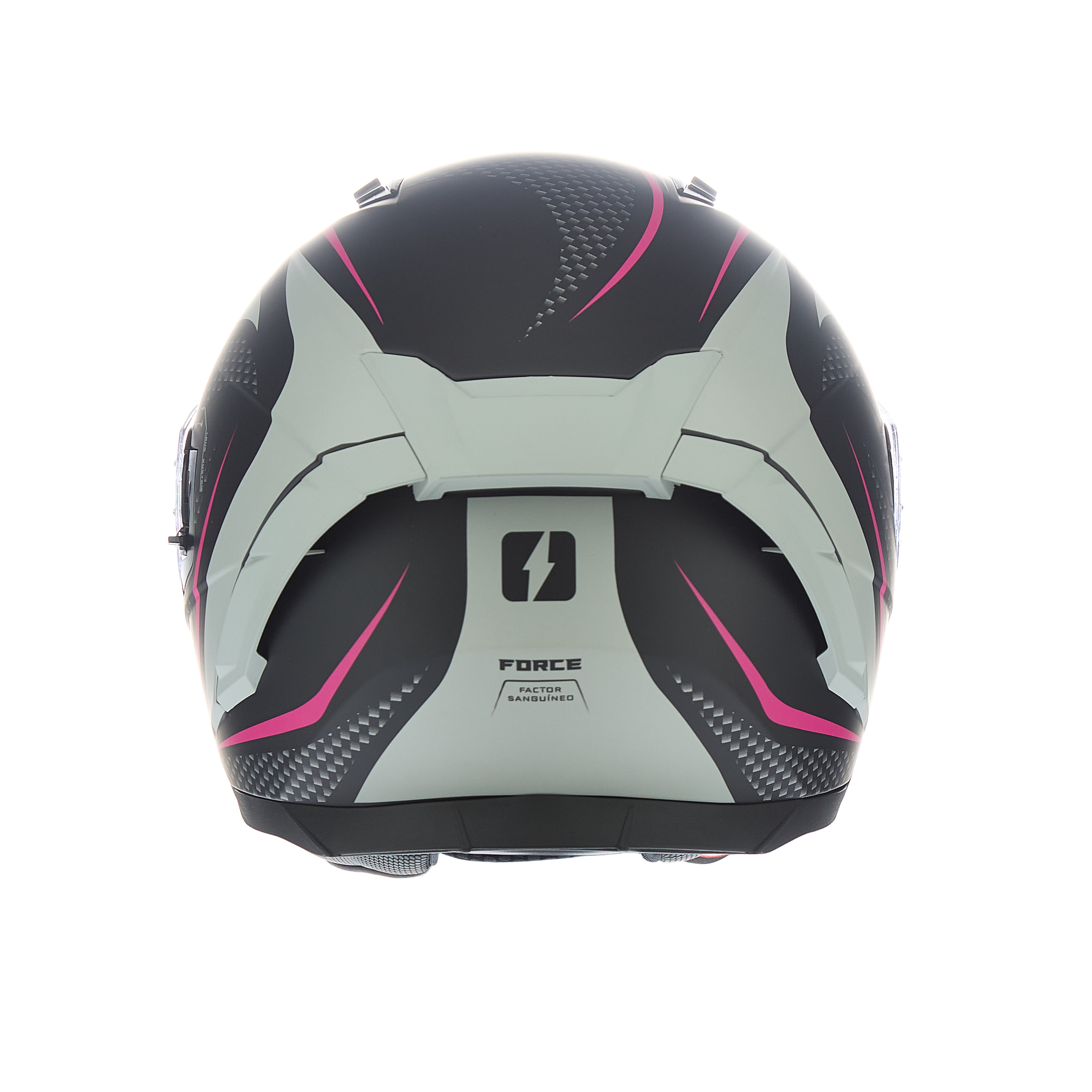 FFM69_MAC_FORCE_CYRKUS_BLACK_PINK3.jpg
