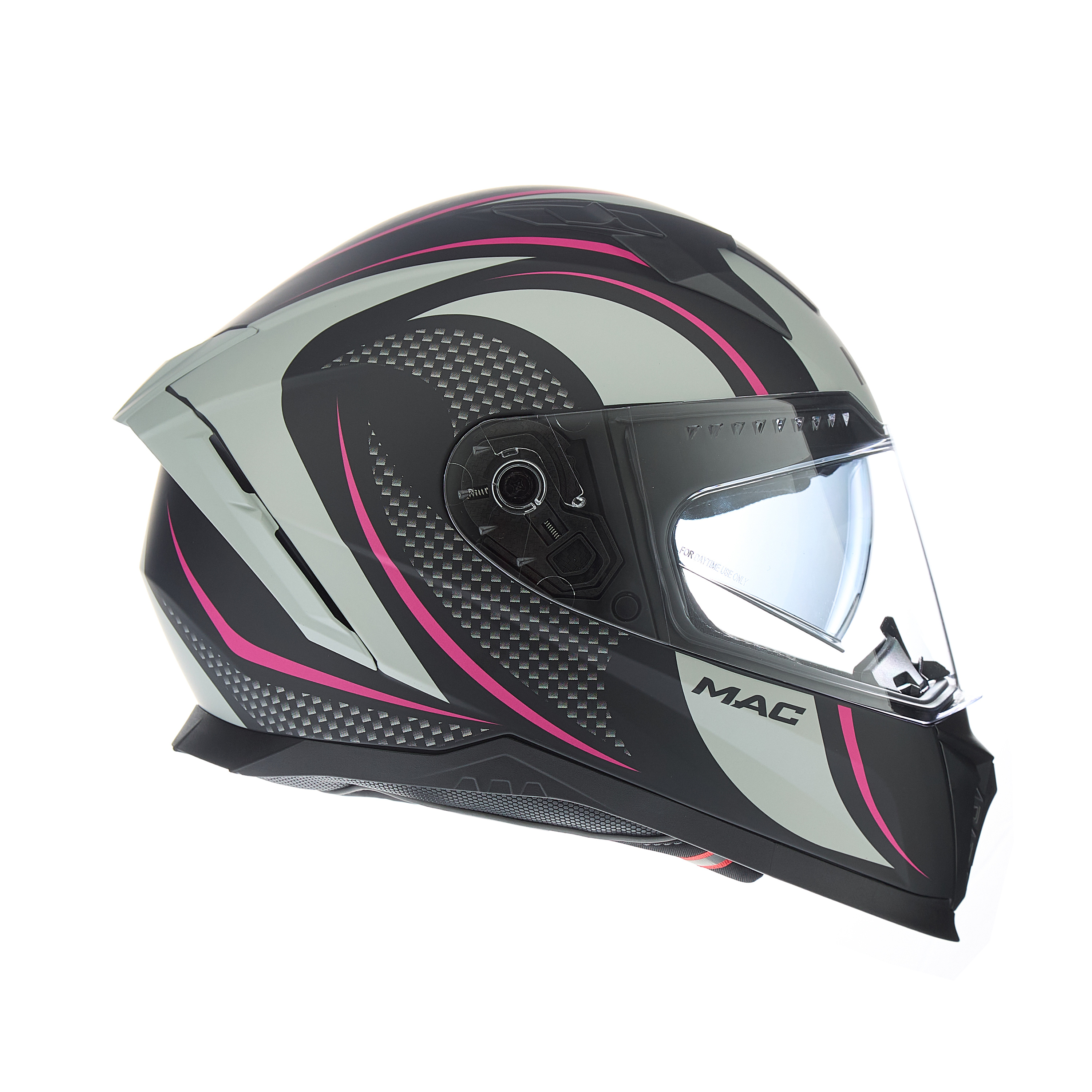 FFM69_MAC_FORCE_CYRKUS_BLACK_PINK4.jpg