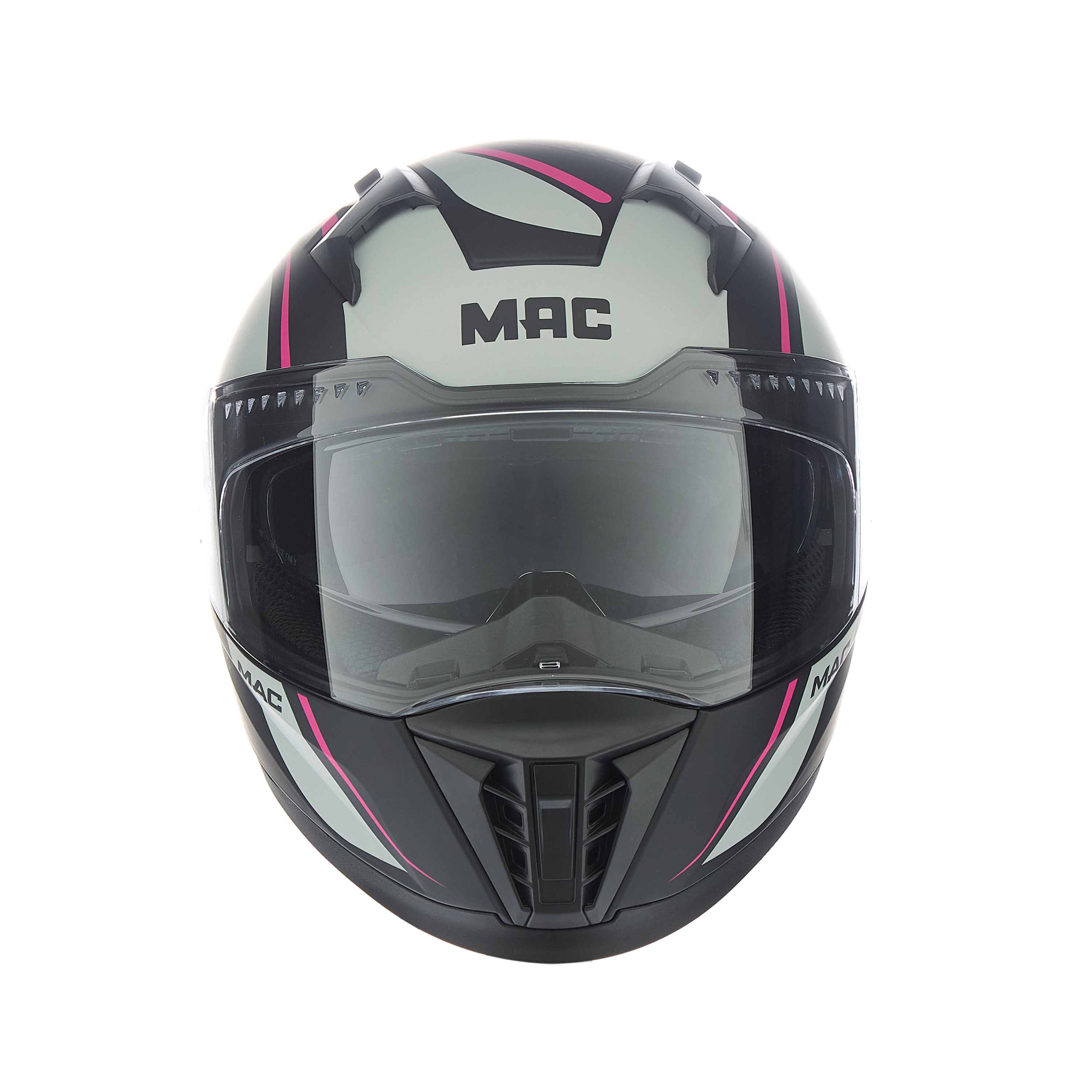 FFM69_MAC_FORCE_CYRKUS_BLACK_PINK5.jpg