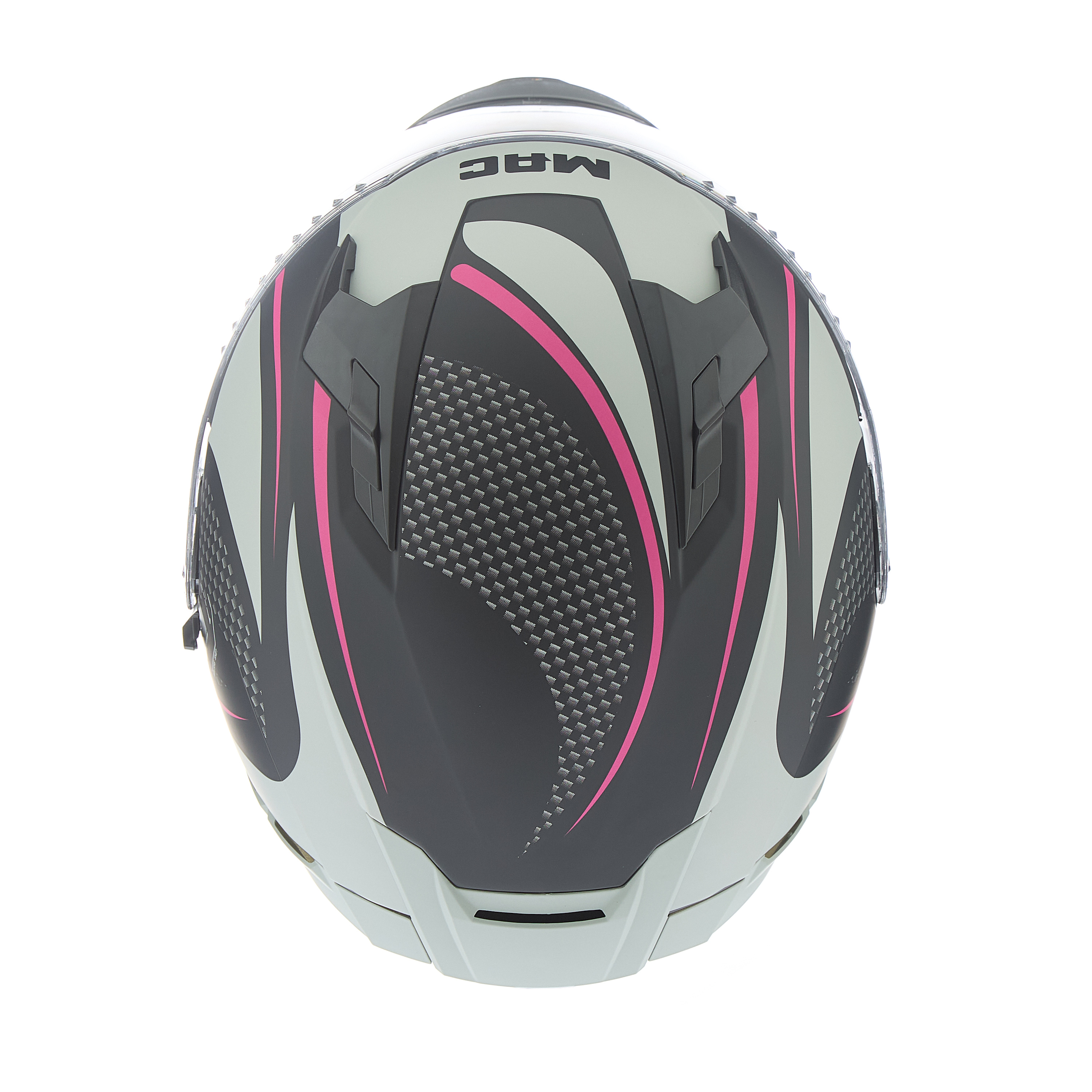 FFM69_MAC_FORCE_CYRKUS_BLACK_PINK6.jpg