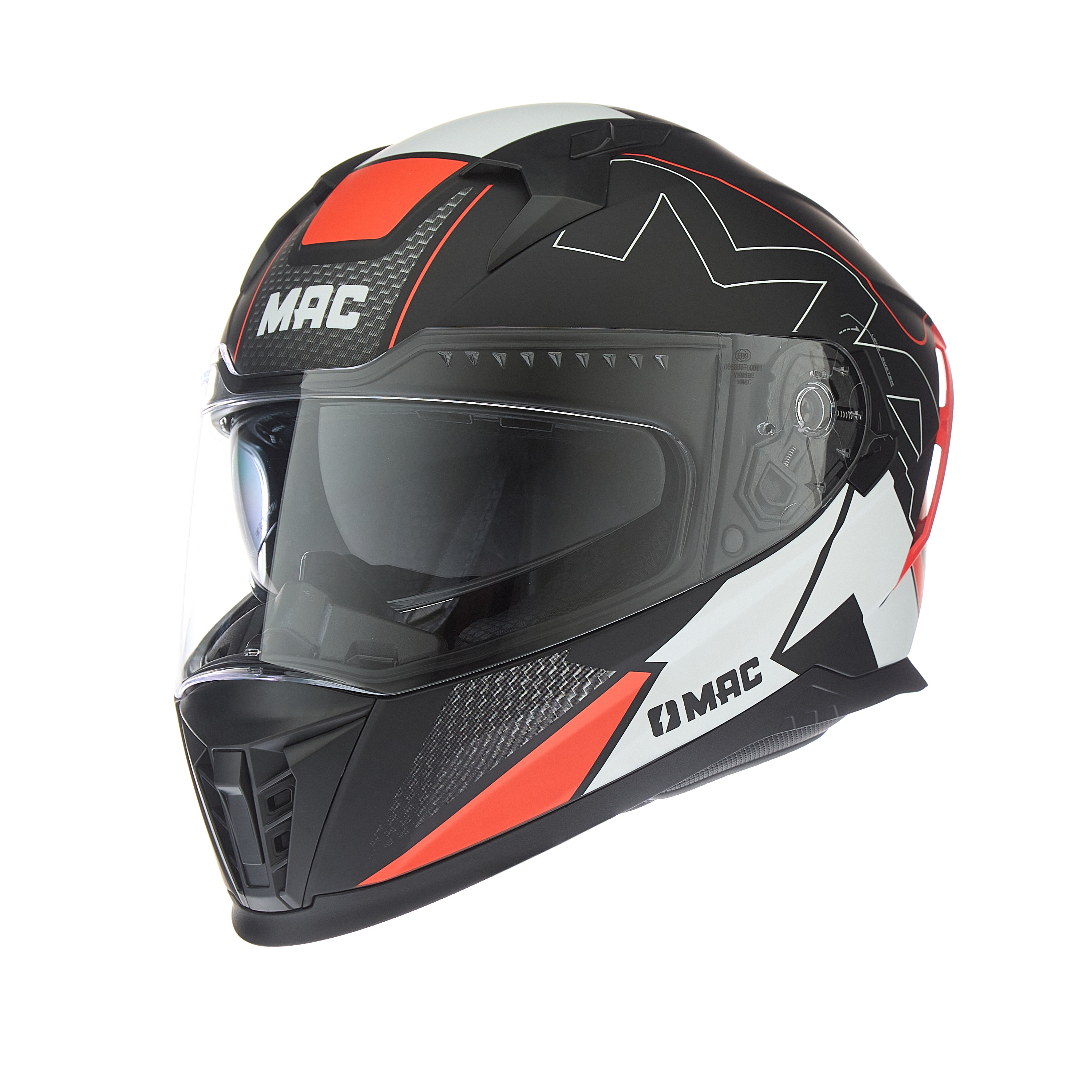 FFM69_MAC_FORCE_DYNAMO_RED1.jpg