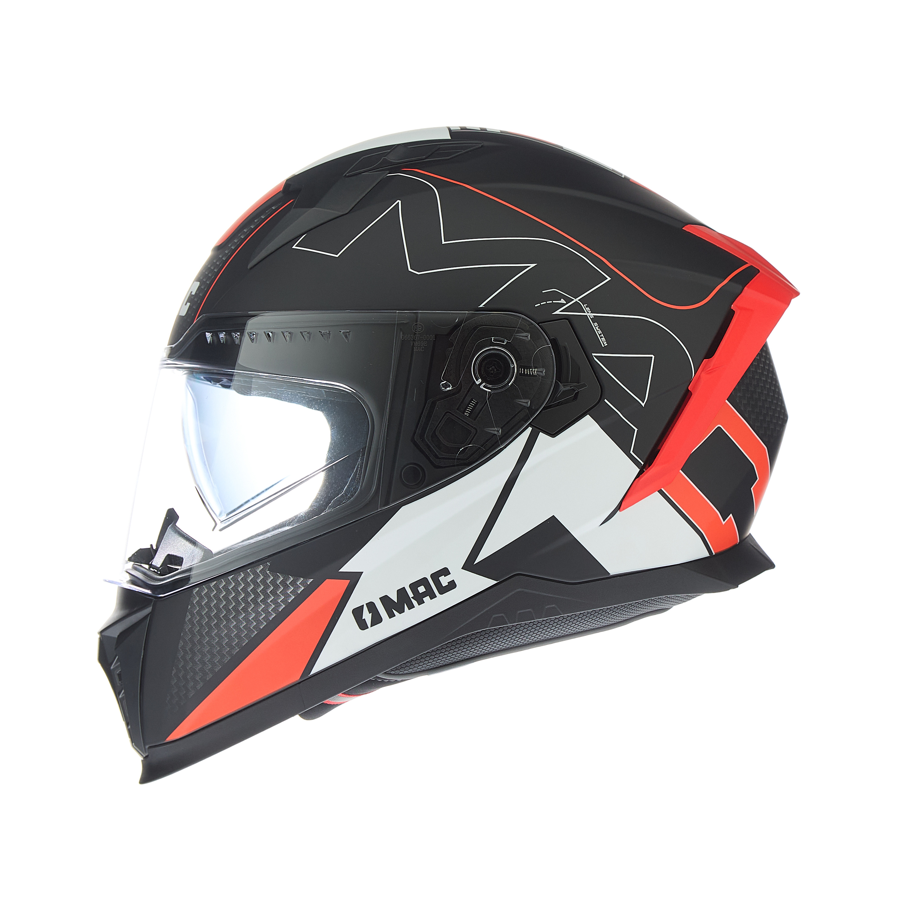 FFM69_MAC_FORCE_DYNAMO_RED2.jpg