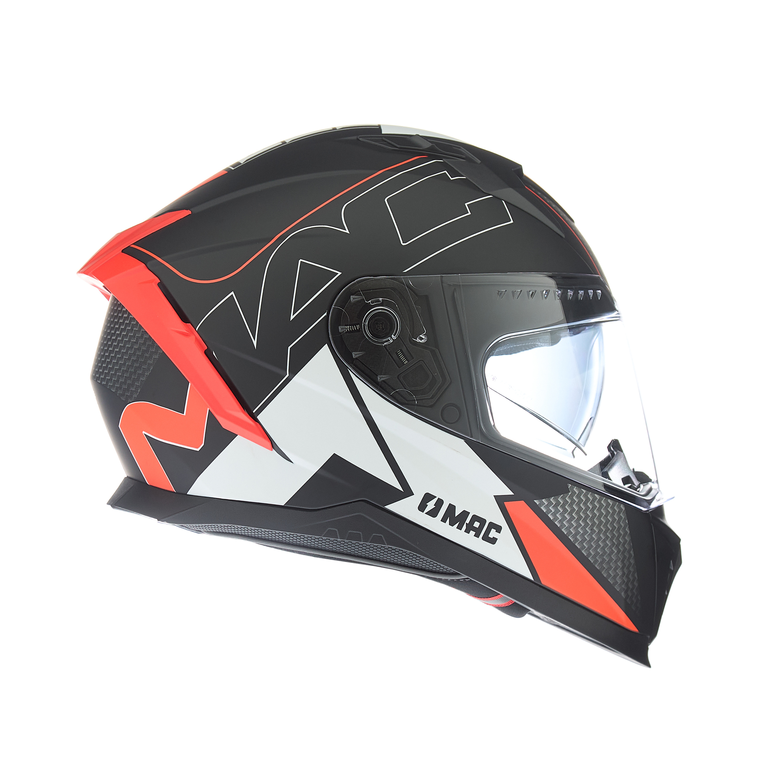 FFM69_MAC_FORCE_DYNAMO_RED3.jpg