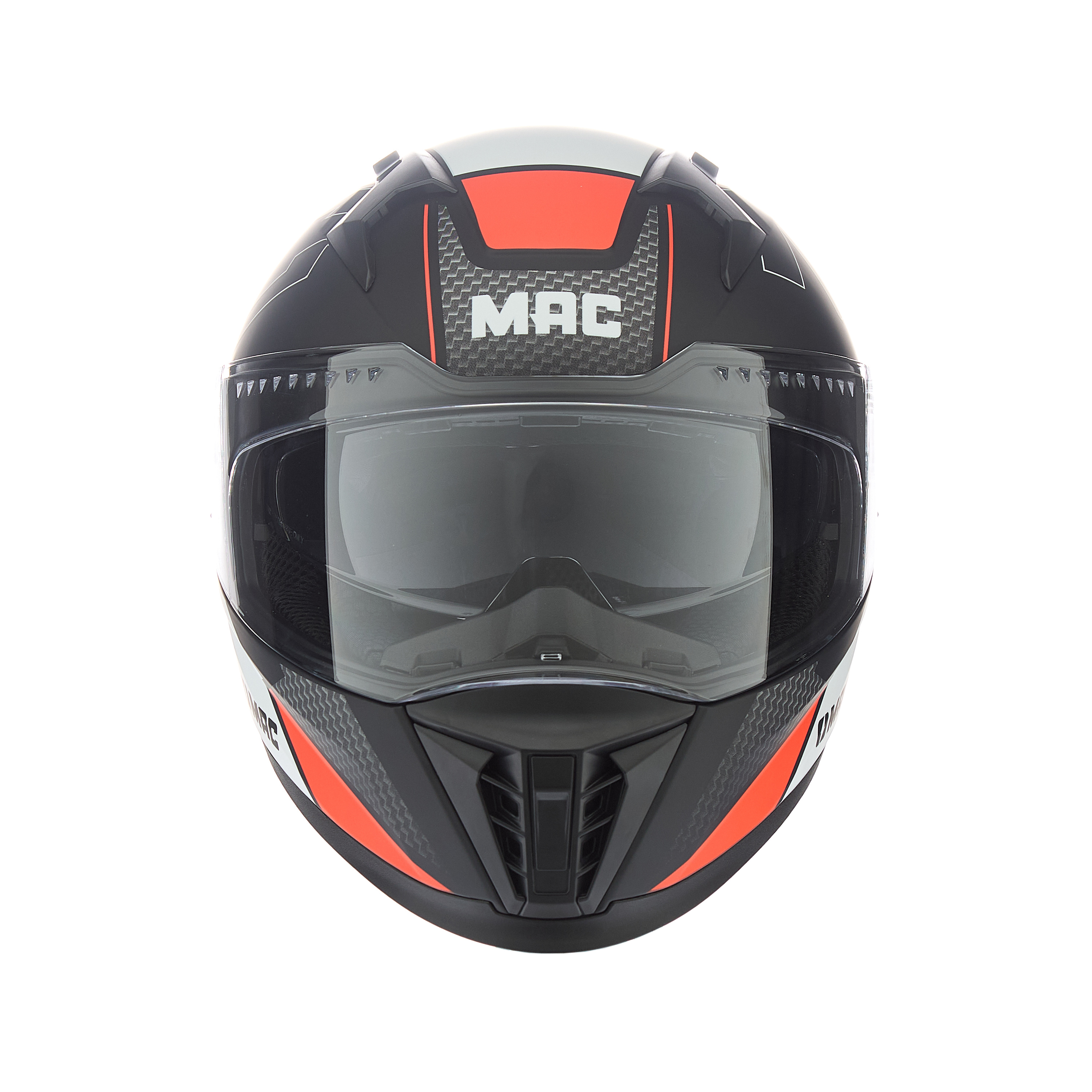 FFM69_MAC_FORCE_DYNAMO_RED4.jpg