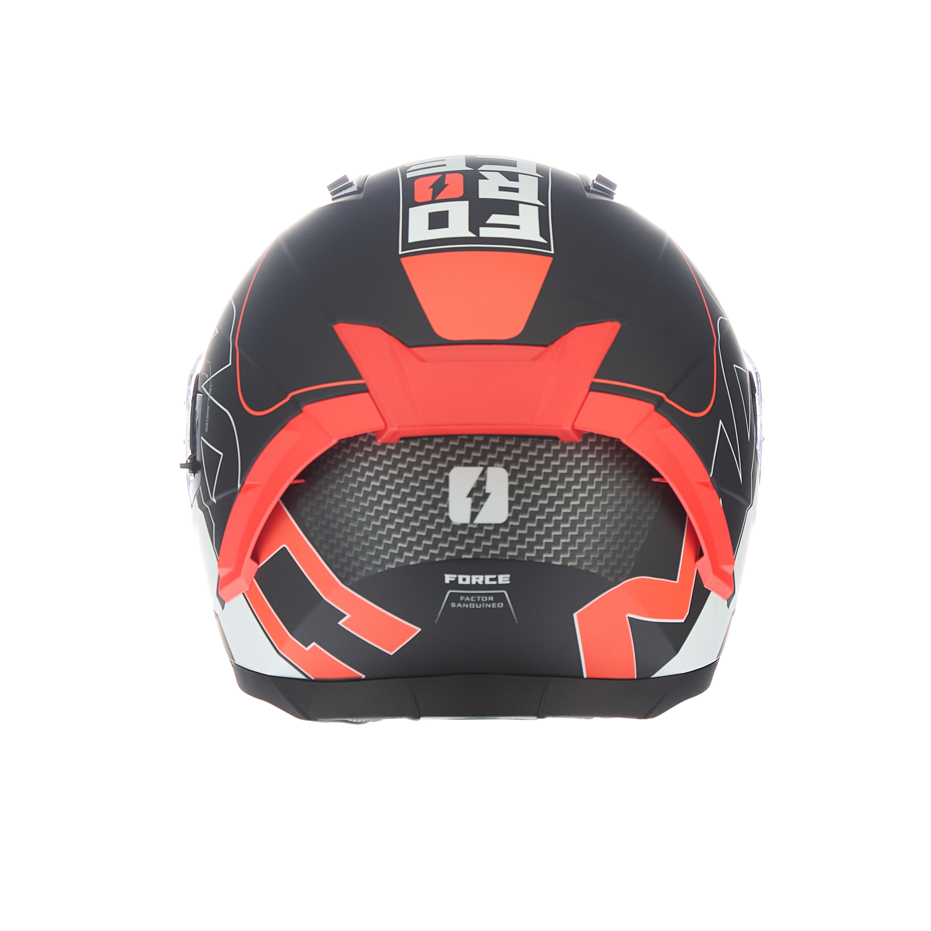 FFM69_MAC_FORCE_DYNAMO_RED5.jpg