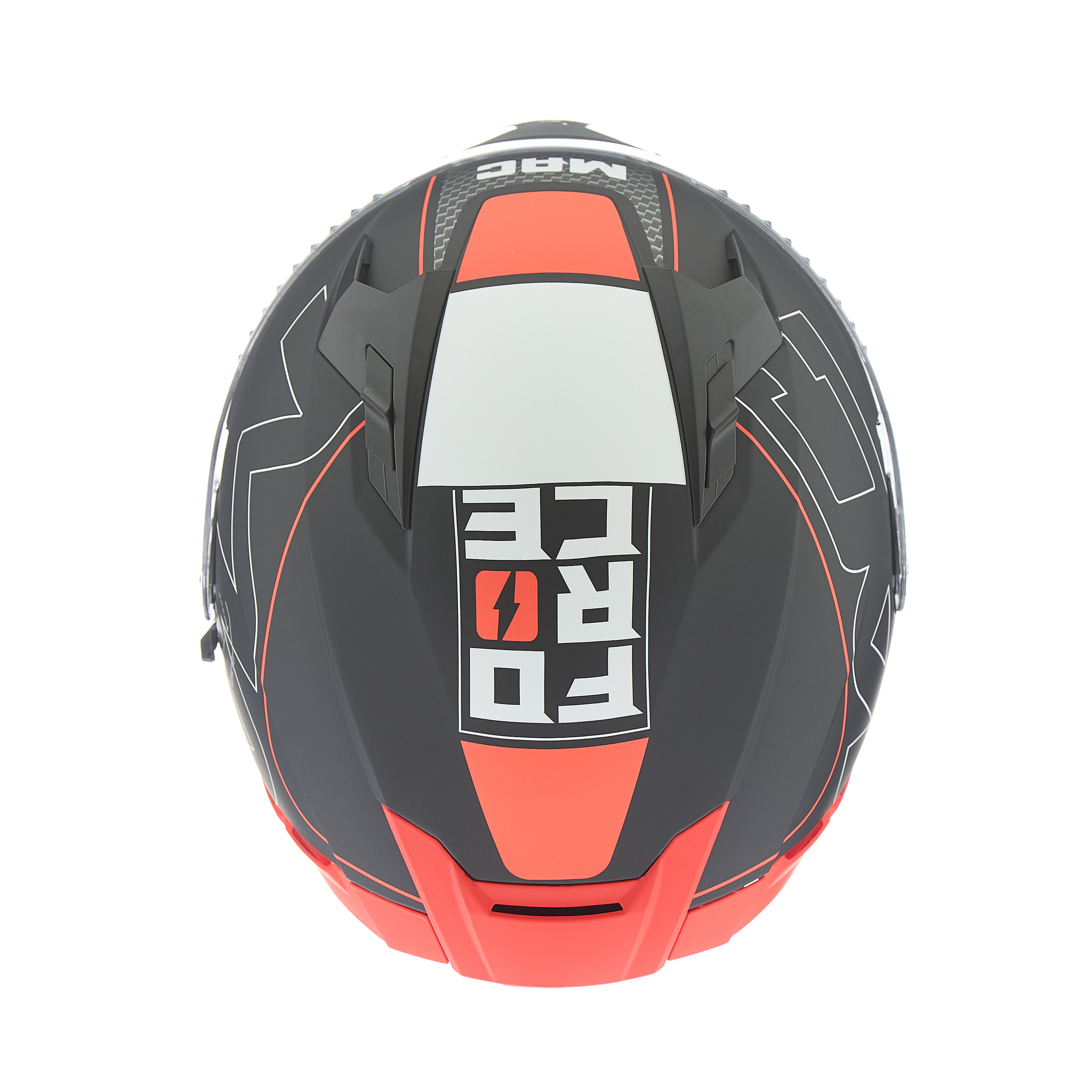 FFM69_MAC_FORCE_DYNAMO_RED6.jpg