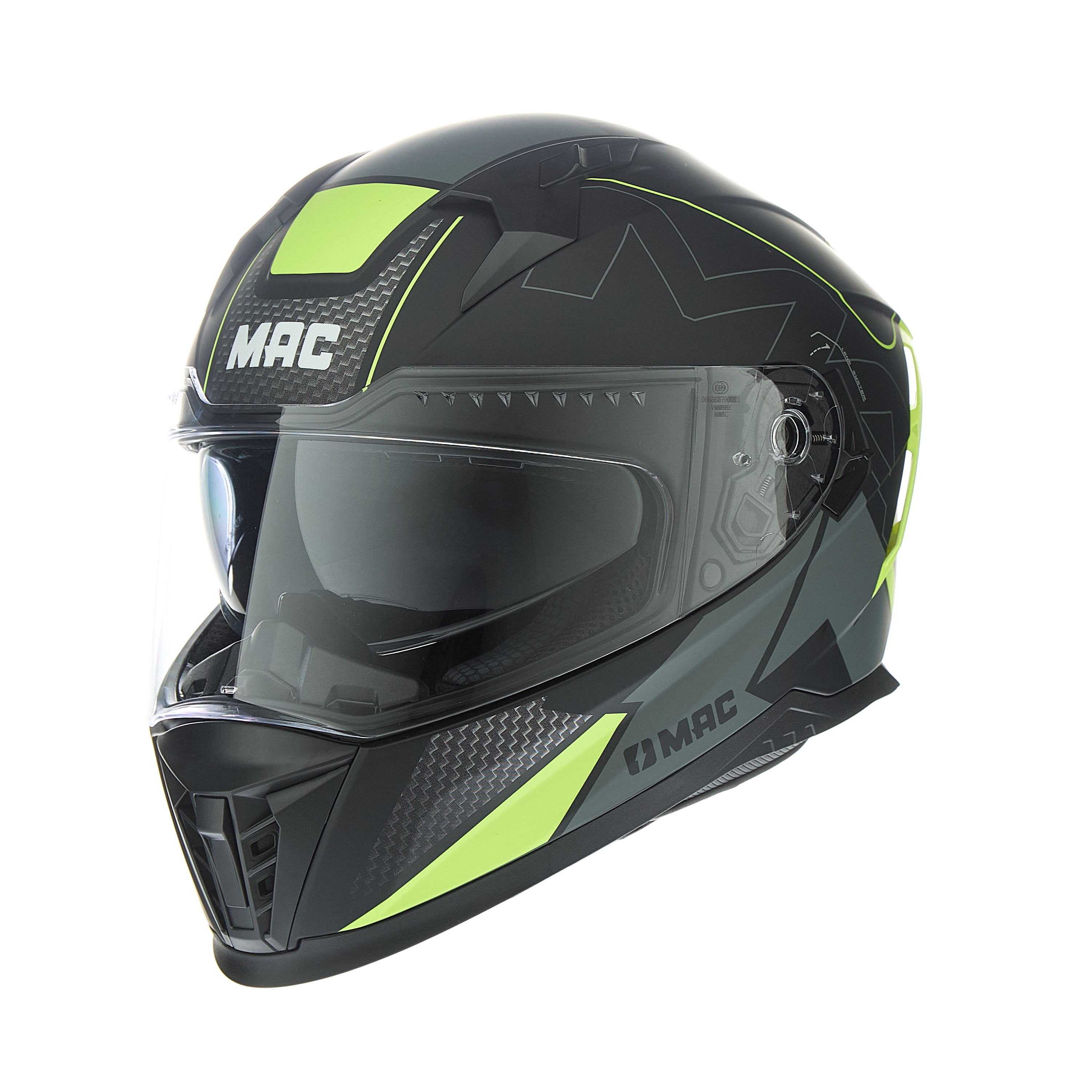 FFM69_MAC_FORCE_DYNAMO_YELLOW1.jpg