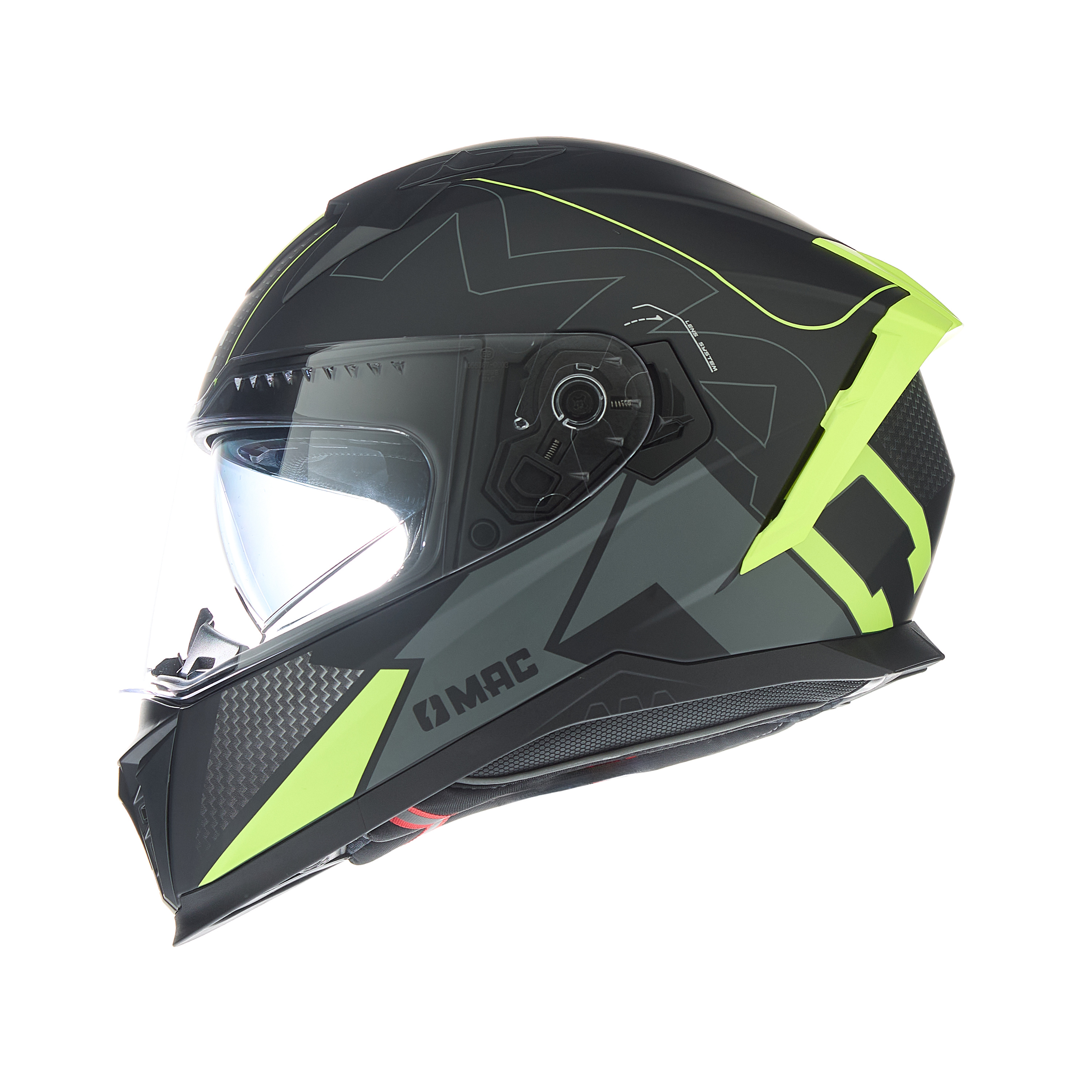 FFM69_MAC_FORCE_DYNAMO_YELLOW2.jpg