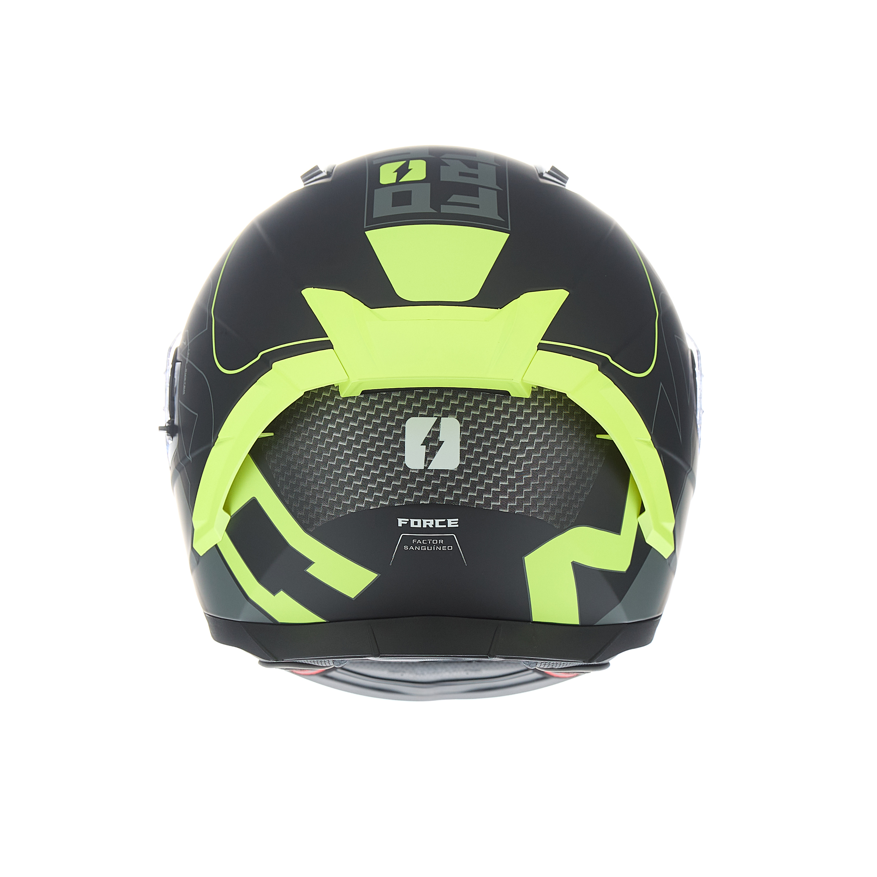 FFM69_MAC_FORCE_DYNAMO_YELLOW3.jpg