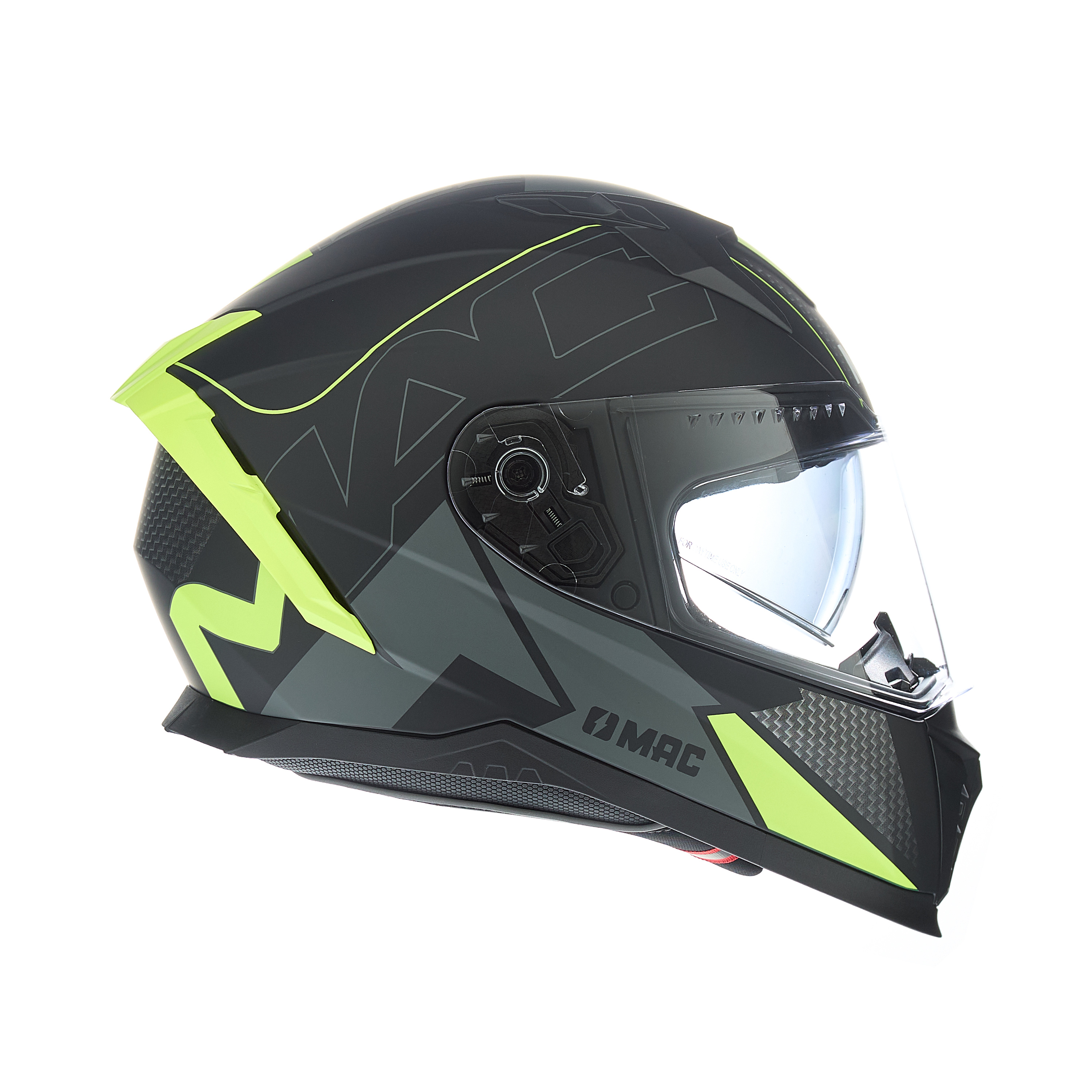 FFM69_MAC_FORCE_DYNAMO_YELLOW4.jpg