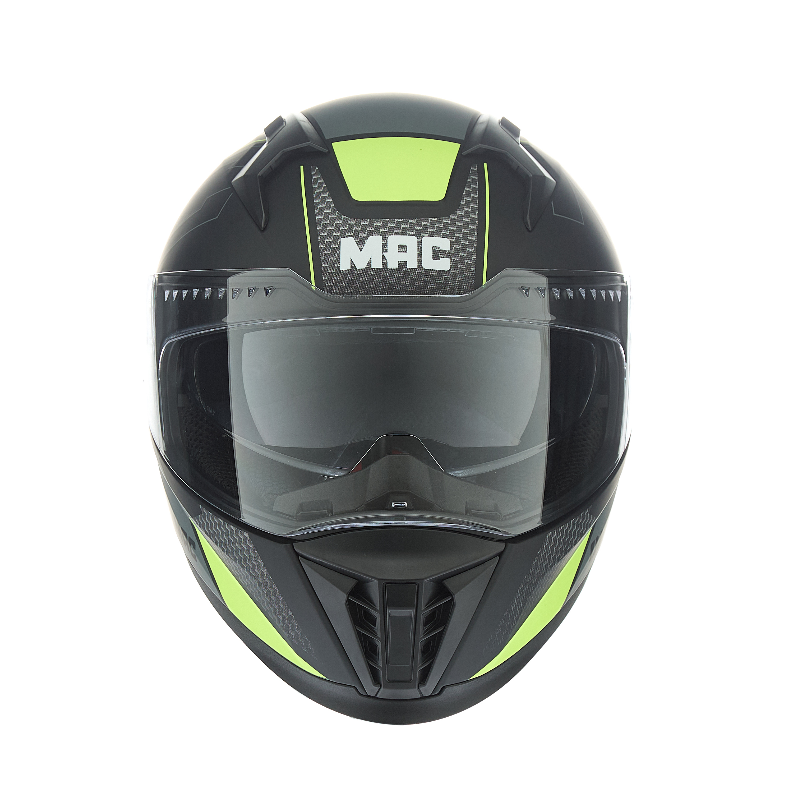 FFM69_MAC_FORCE_DYNAMO_YELLOW5.jpg