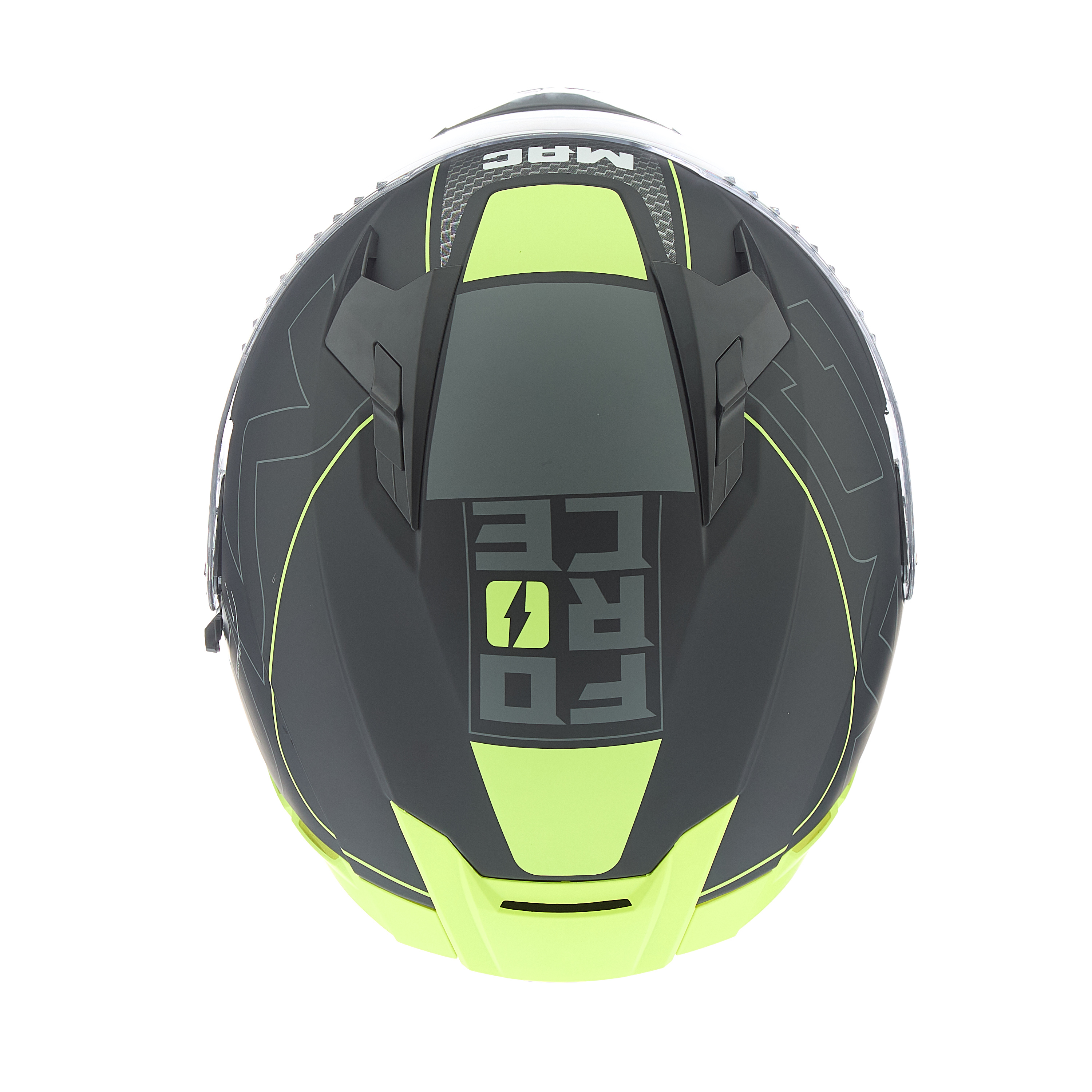 FFM69_MAC_FORCE_DYNAMO_YELLOW6.jpg