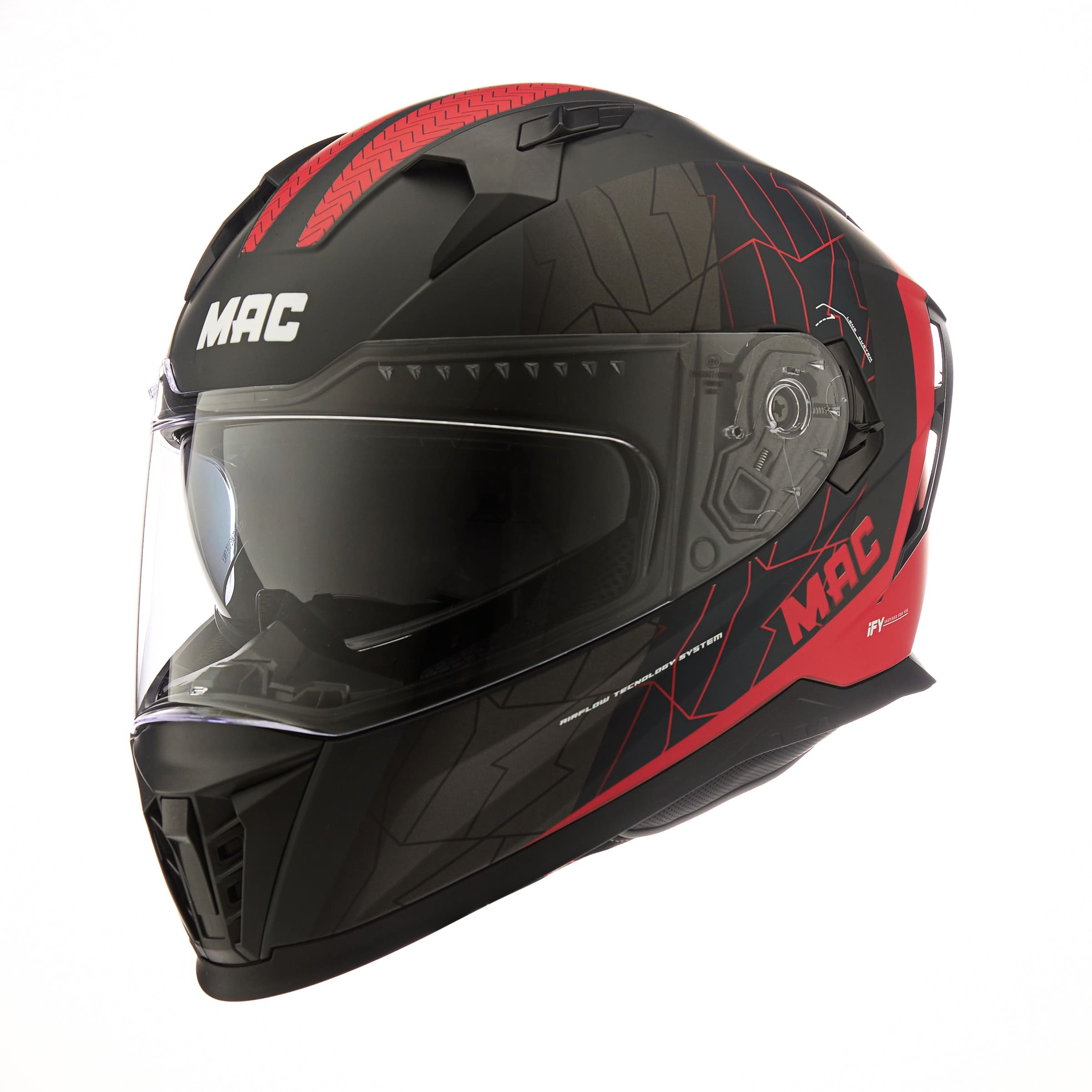 FFM69_MAC_FORCE_ESSEX_GLOSS_BLACK_RED_BLUE2.jpg
