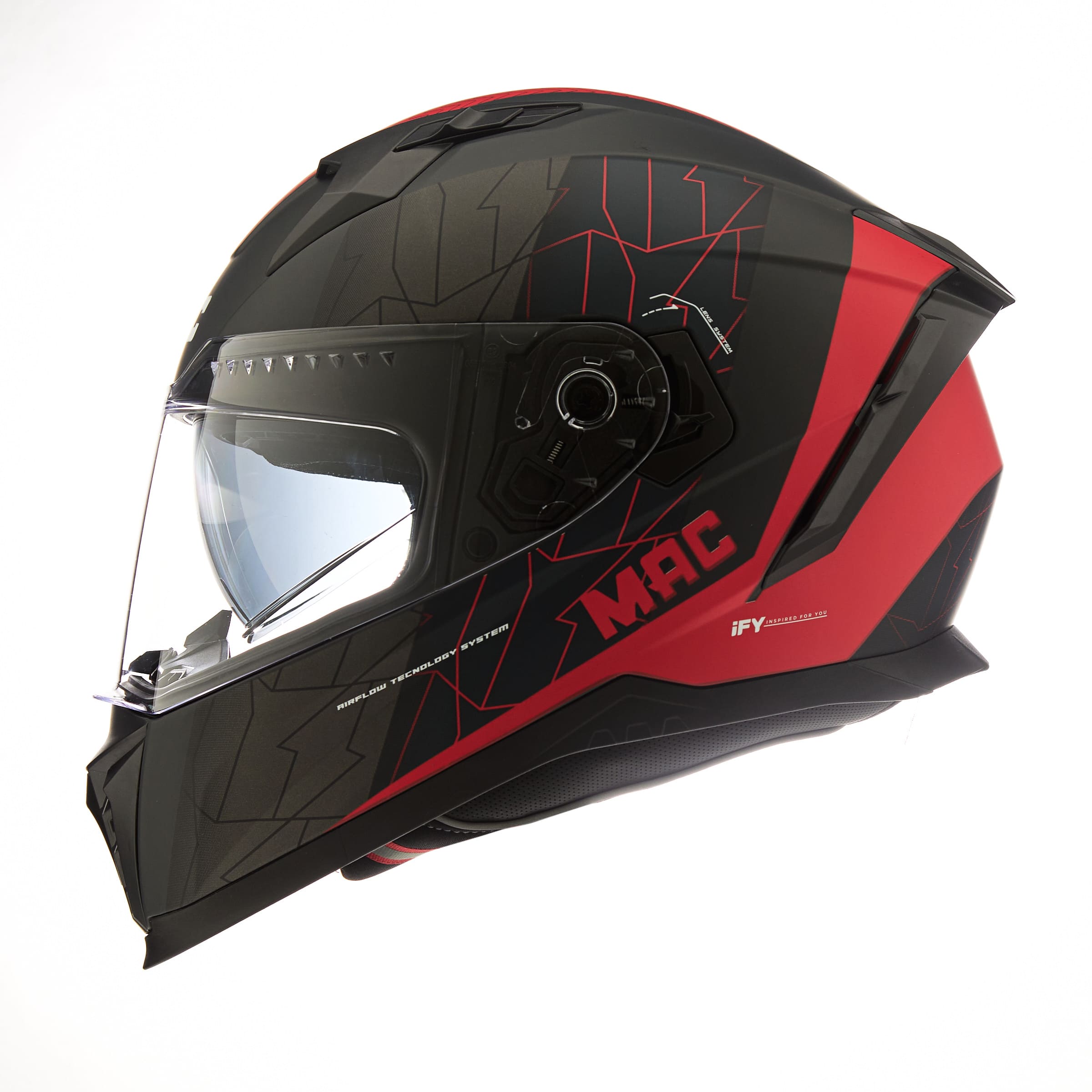 FFM69_MAC_FORCE_ESSEX_GLOSS_BLACK_RED_BLUE3.jpg