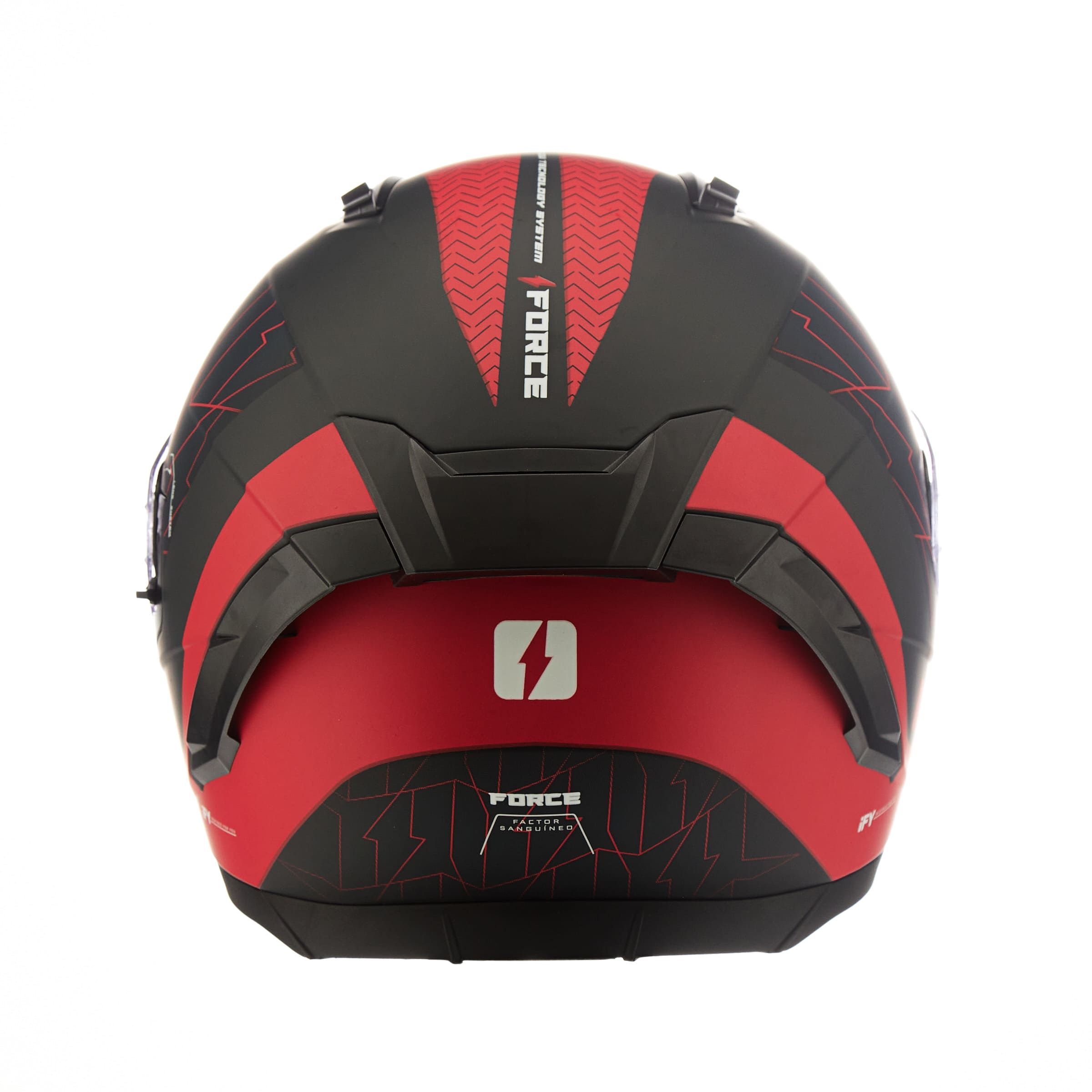 FFM69_MAC_FORCE_ESSEX_GLOSS_BLACK_RED_BLUE4.jpg