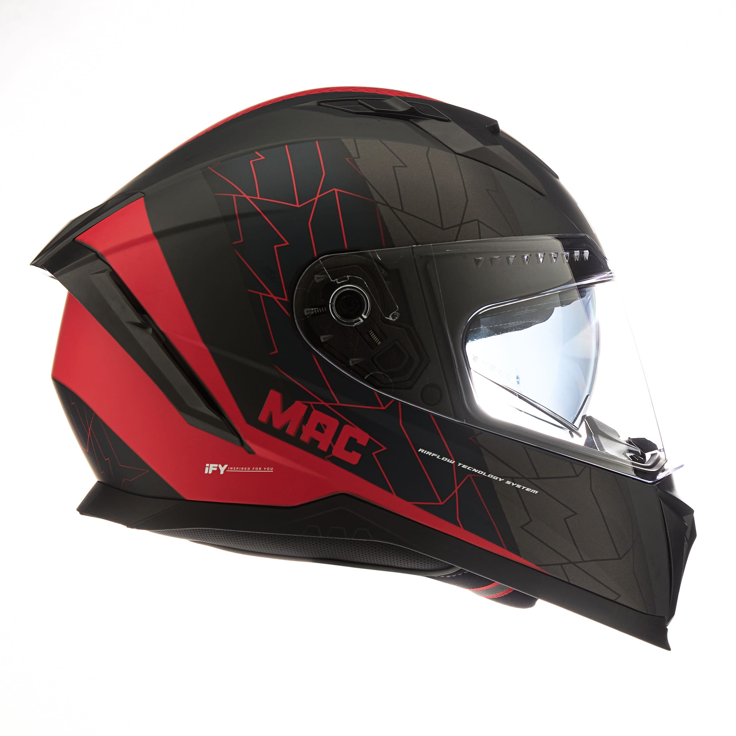 FFM69_MAC_FORCE_ESSEX_GLOSS_BLACK_RED_BLUE5.jpg