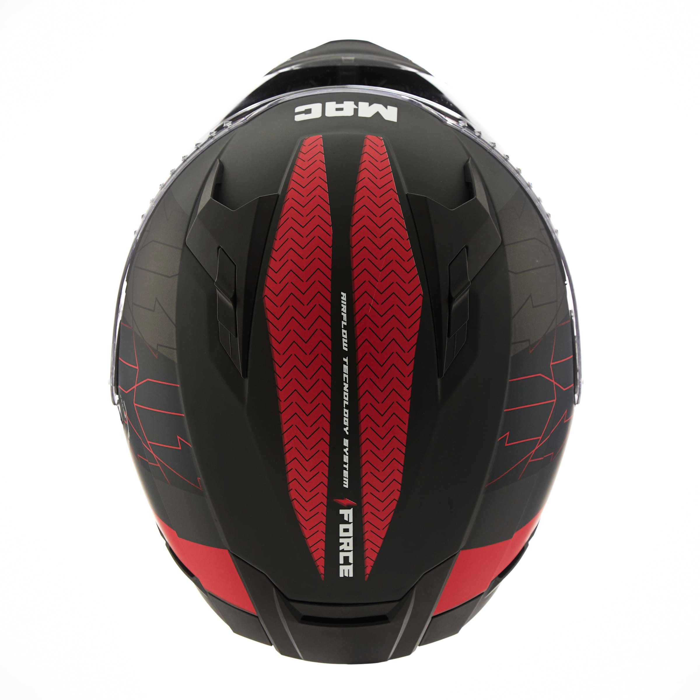 FFM69_MAC_FORCE_ESSEX_GLOSS_BLACK_RED_BLUE6.jpg