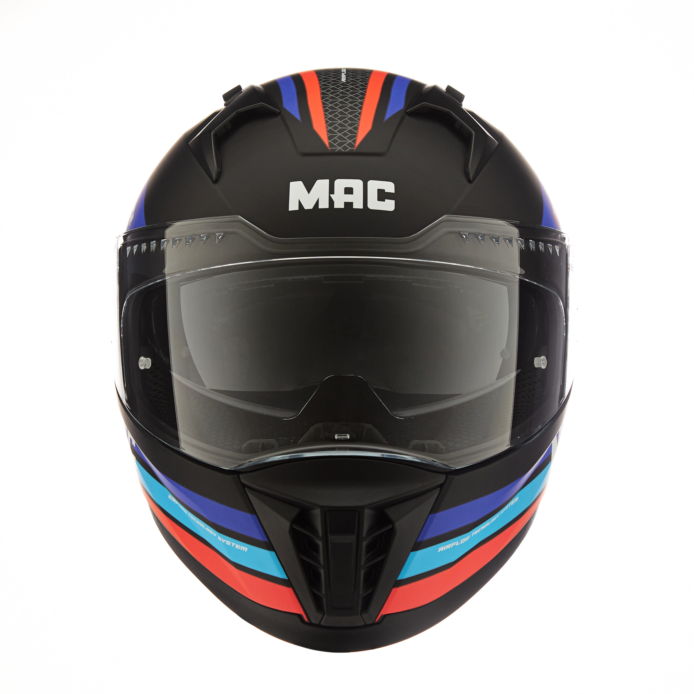 FFM69_MAC_FORCE_OTTIS_MATT_RED_BLUE1.jpg