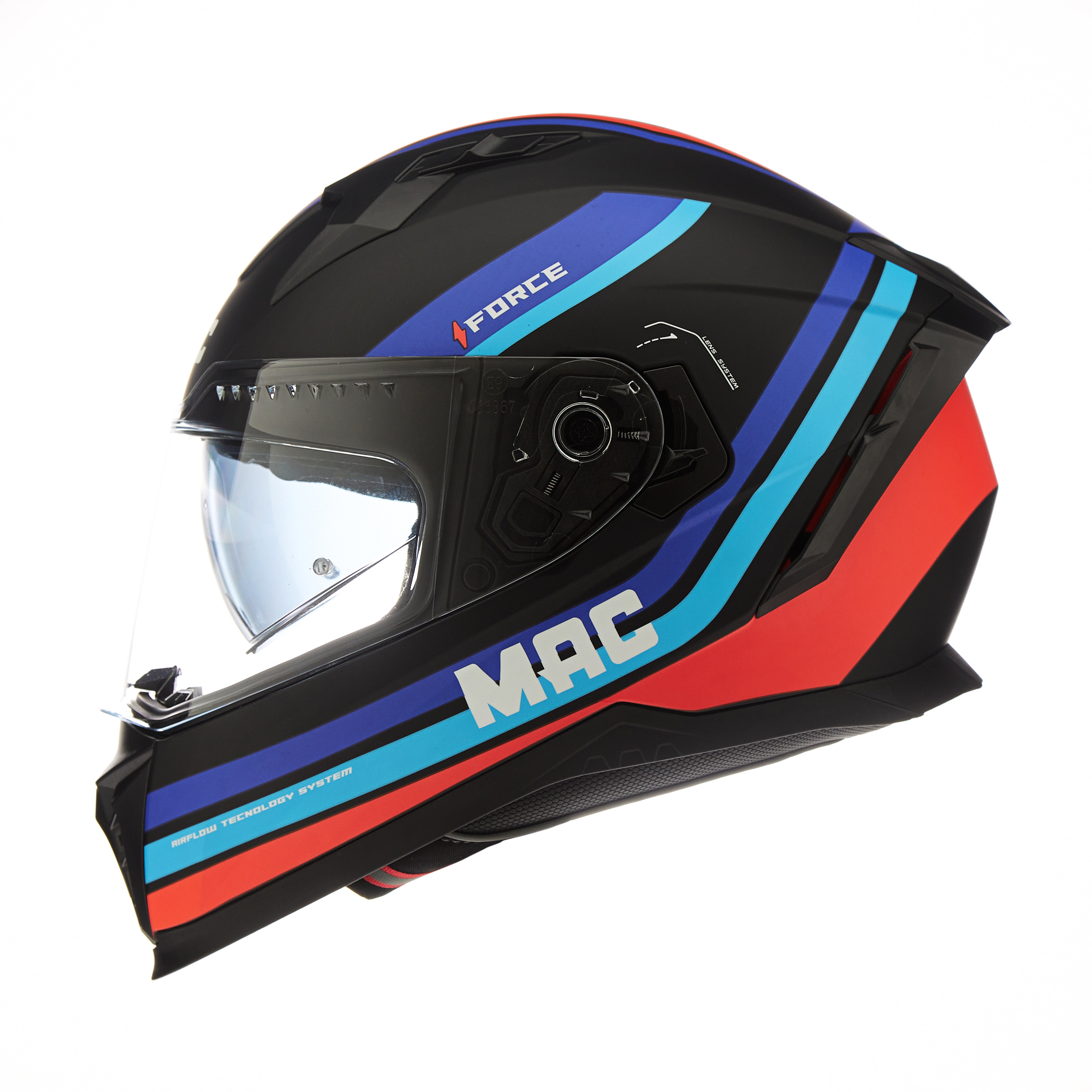 FFM69_MAC_FORCE_OTTIS_MATT_RED_BLUE3.jpg