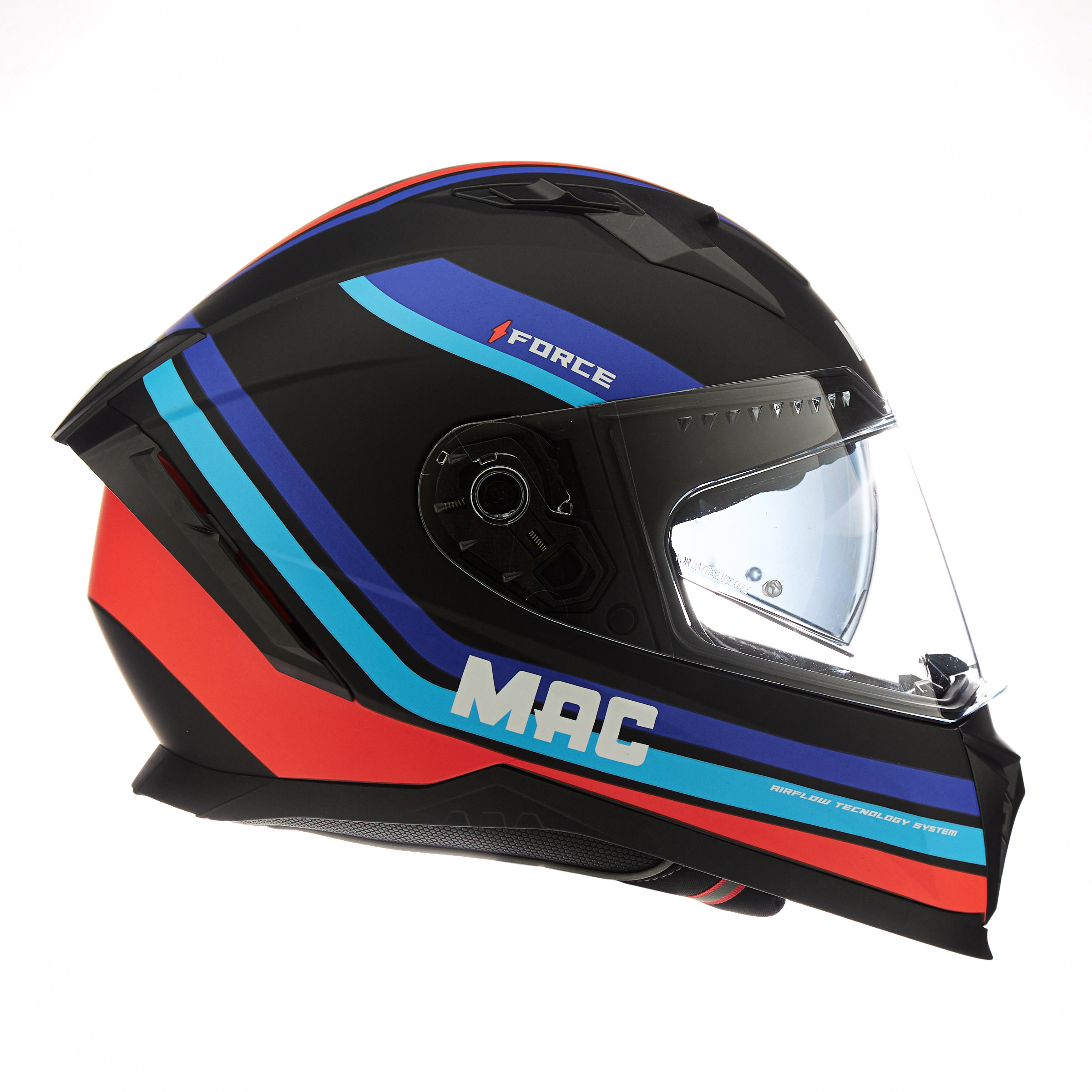FFM69_MAC_FORCE_OTTIS_MATT_RED_BLUE5.jpg