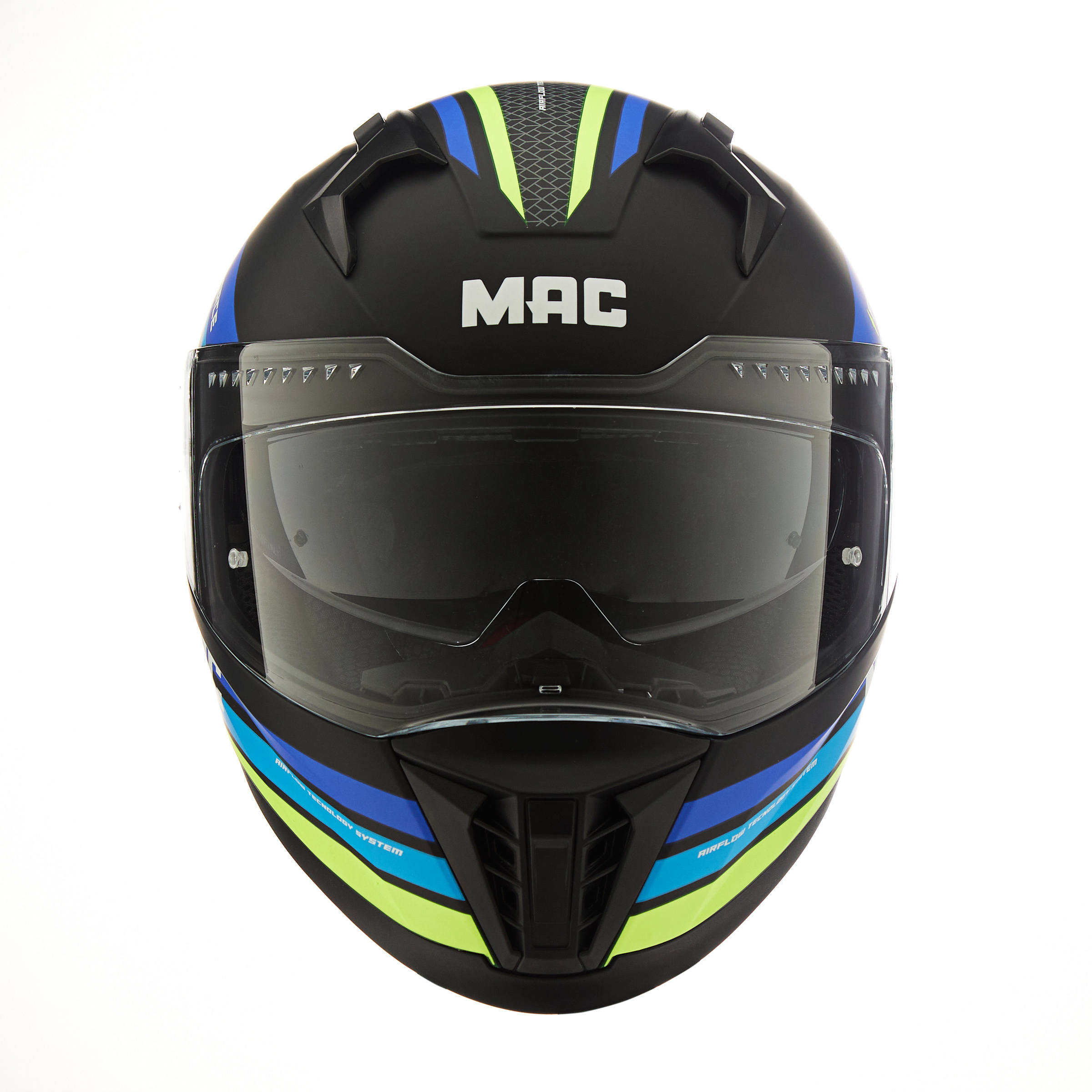 FFM69_MAC_FORCE_OTTIS_MATT_YELLOW_BLUE1.jpg