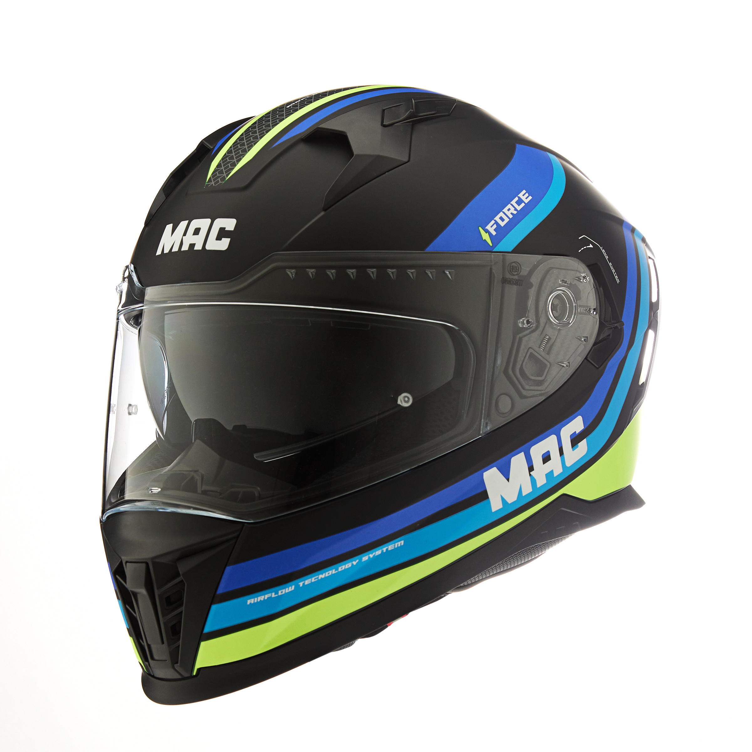 FFM69_MAC_FORCE_OTTIS_MATT_YELLOW_BLUE2.jpg