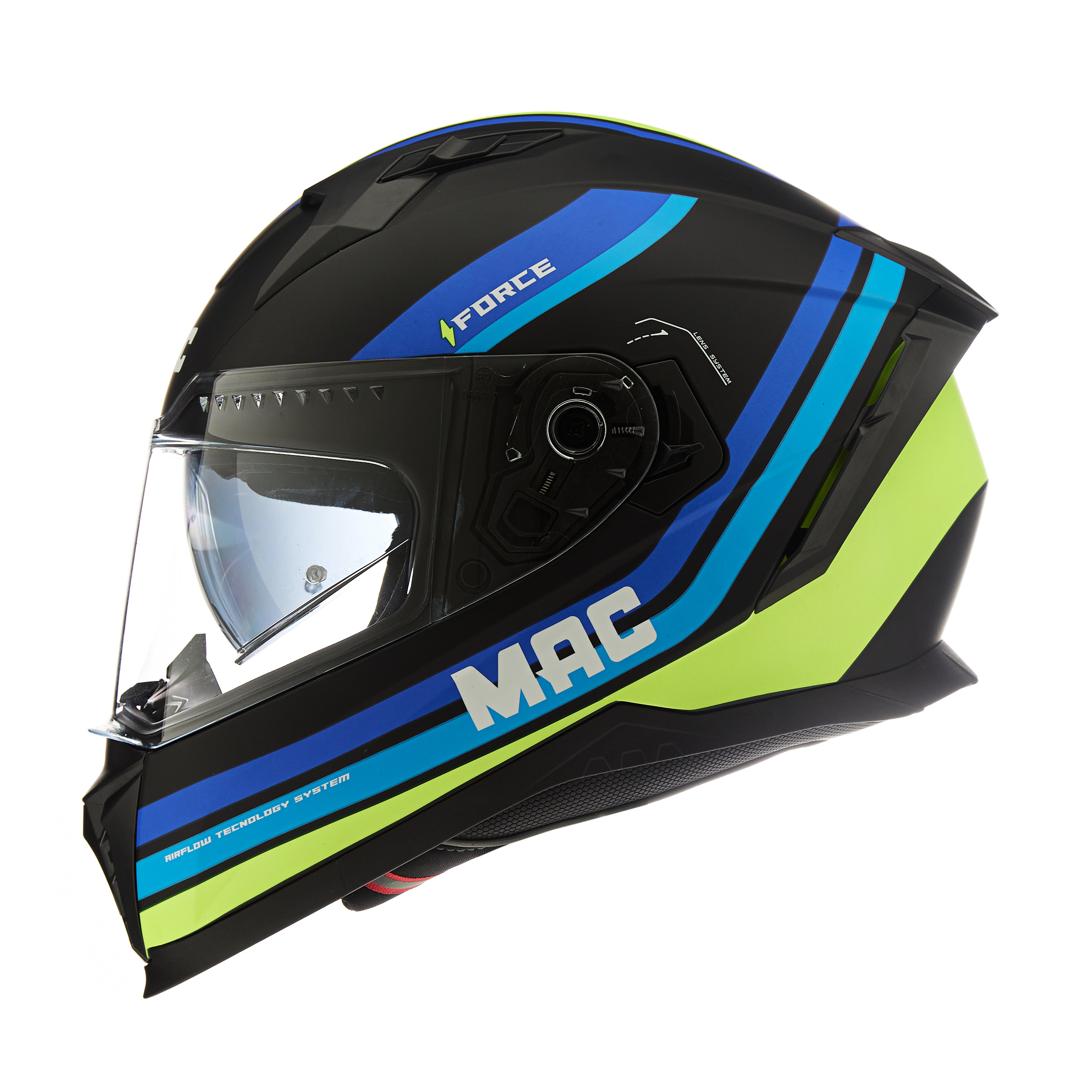 FFM69_MAC_FORCE_OTTIS_MATT_YELLOW_BLUE3.jpg
