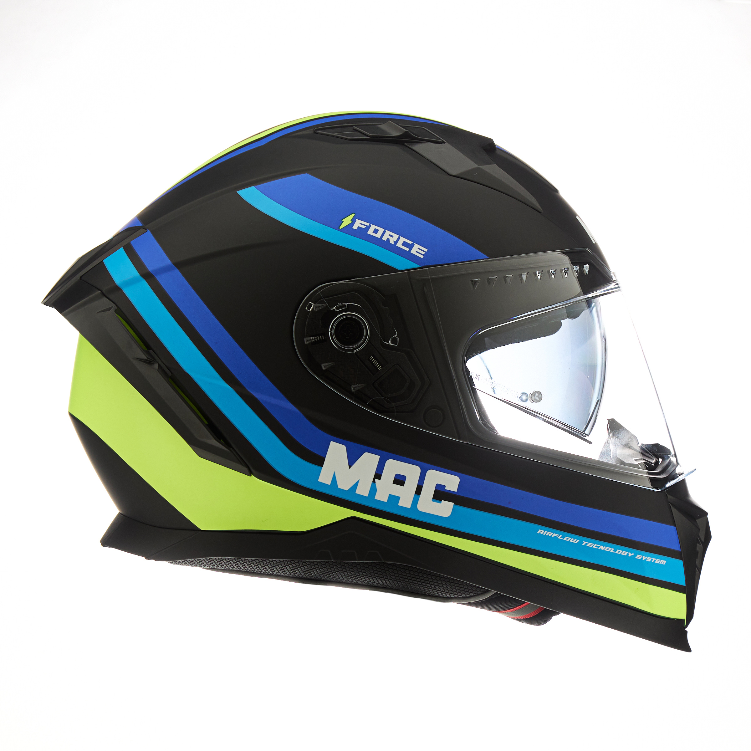 FFM69_MAC_FORCE_OTTIS_MATT_YELLOW_BLUE5.jpg