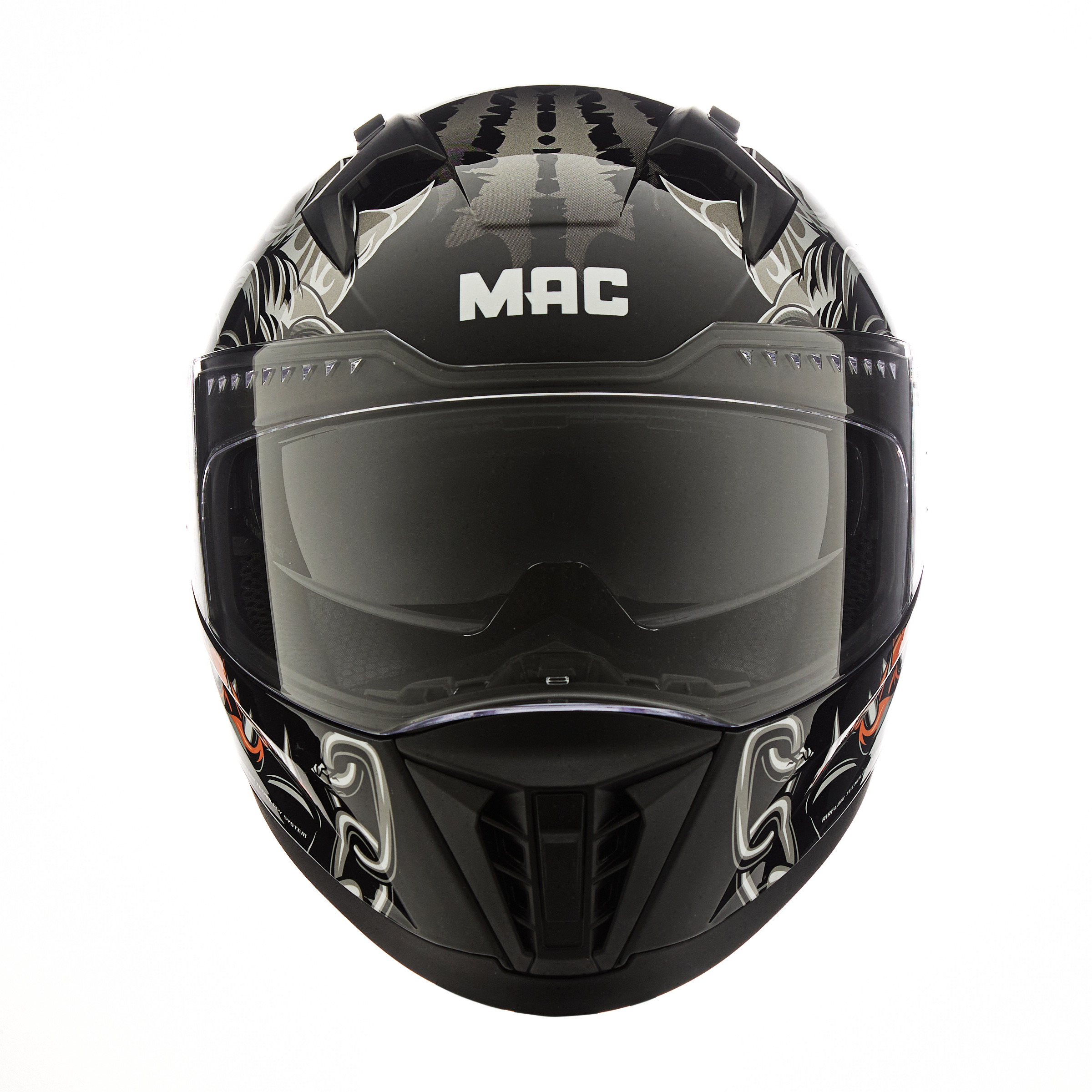 FFM69_MAC_FORCE_SIGGY_BLACK_GREY_RED1.jpg