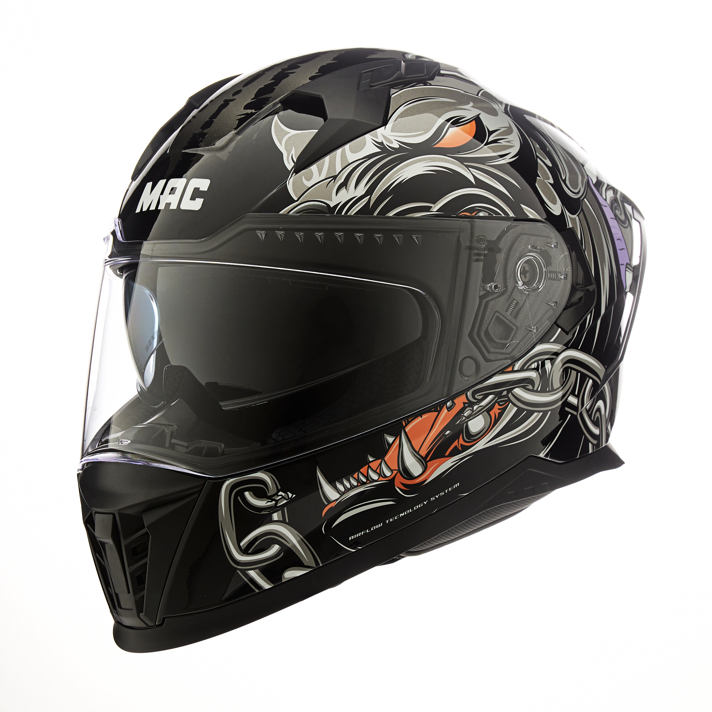 FFM69_MAC_FORCE_SIGGY_BLACK_GREY_RED2.jpg