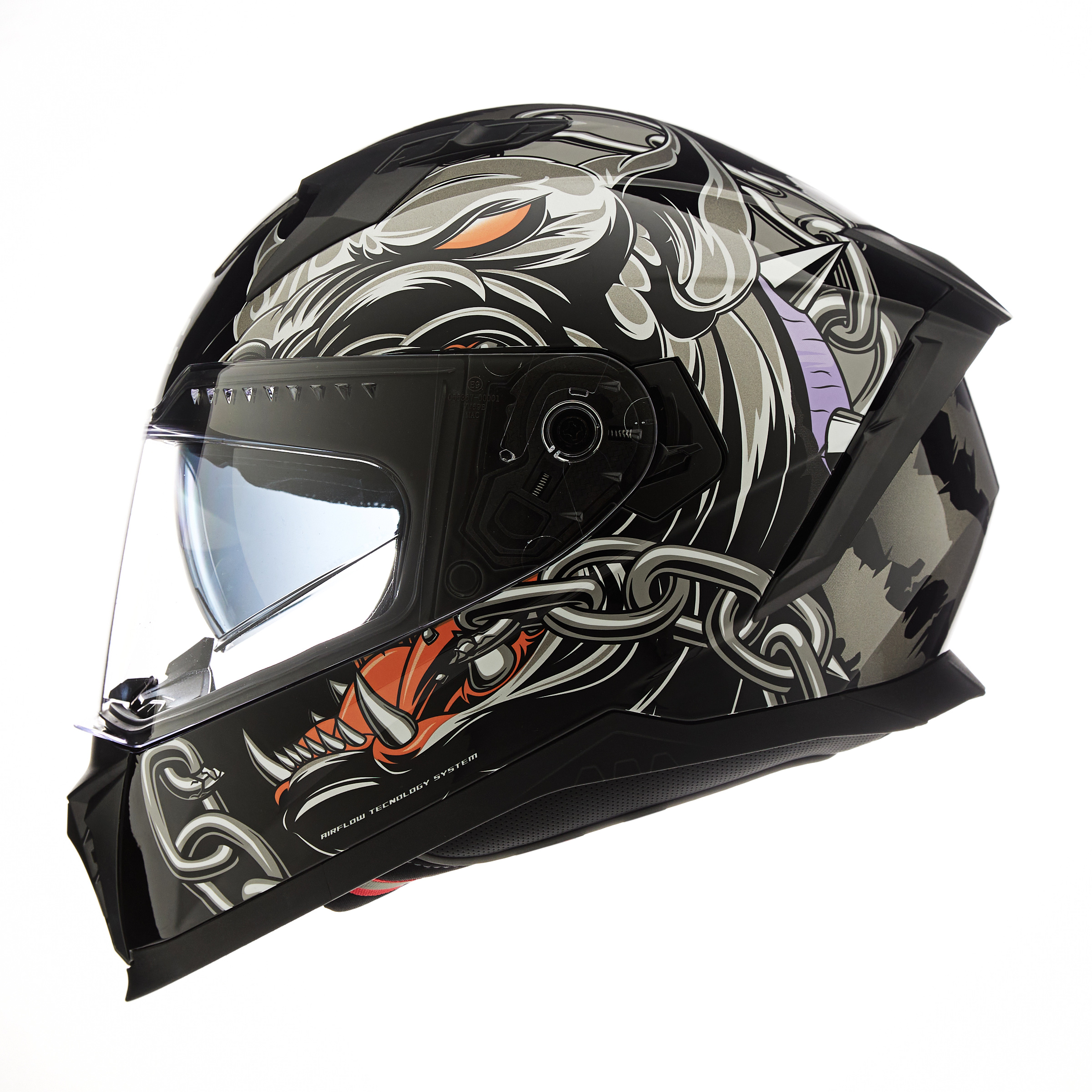 FFM69_MAC_FORCE_SIGGY_BLACK_GREY_RED3.jpg