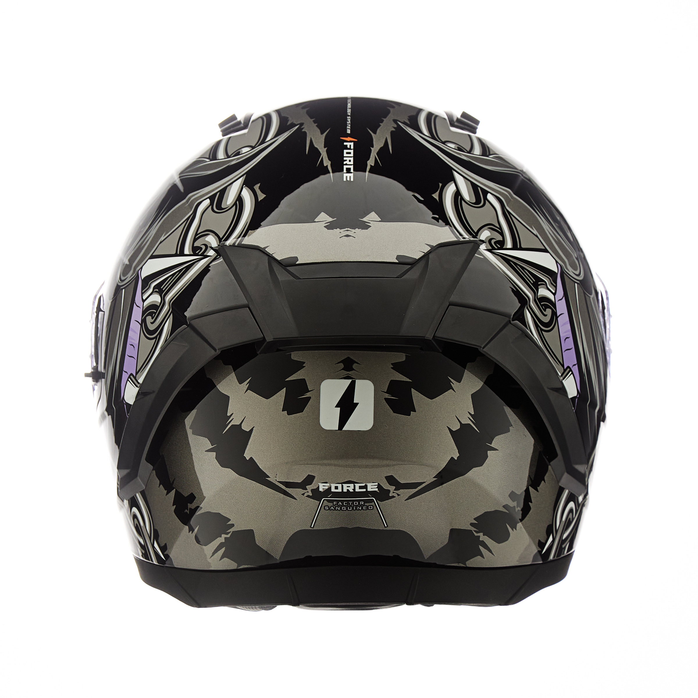 FFM69_MAC_FORCE_SIGGY_BLACK_GREY_RED4.jpg