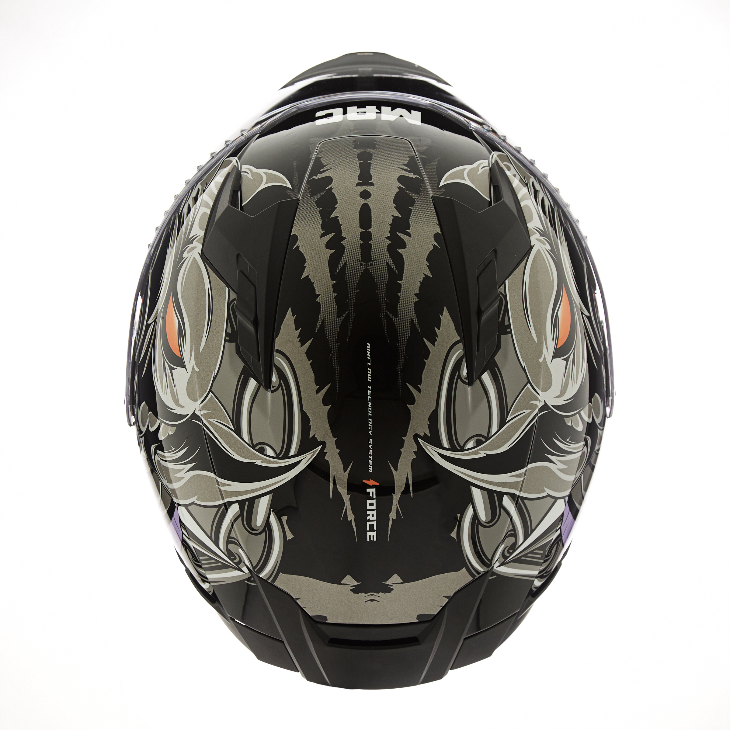 FFM69_MAC_FORCE_SIGGY_BLACK_GREY_RED6.jpg