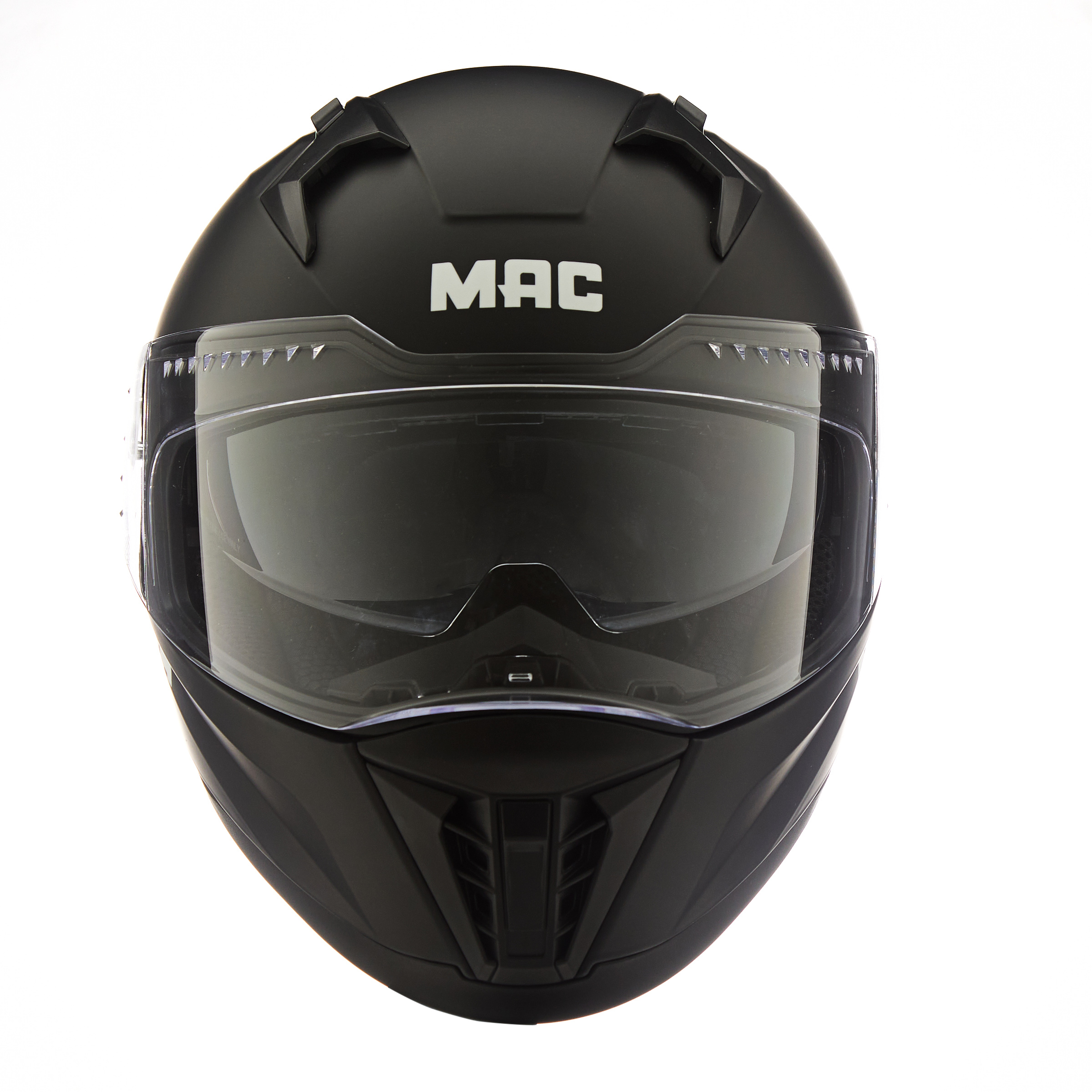 FF69_FORCE_SOLID_MATT_BLACK1.jpg