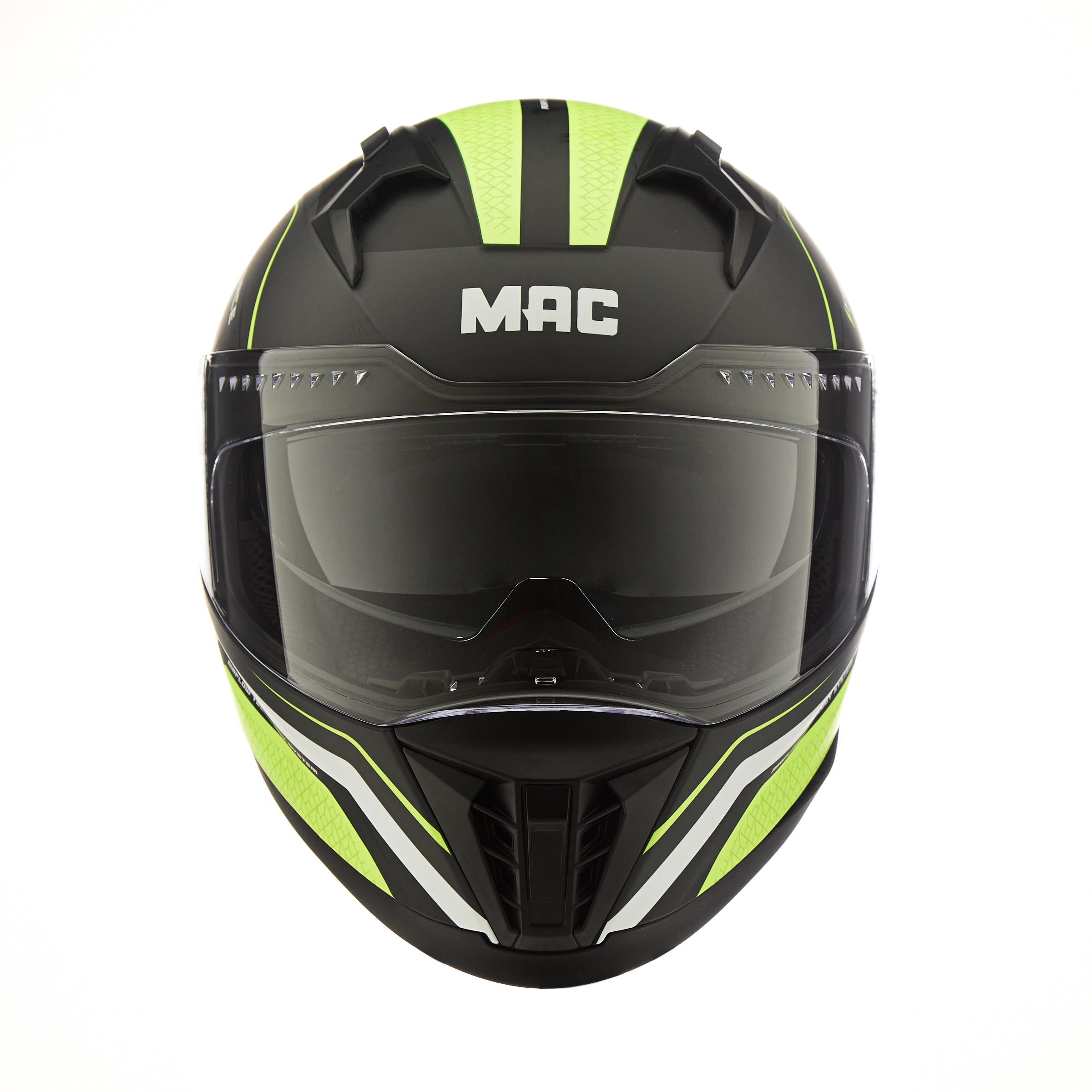 FFM69_MAC_FORCE_SOMA_BLACK_NEON_YELLOW1.jpg