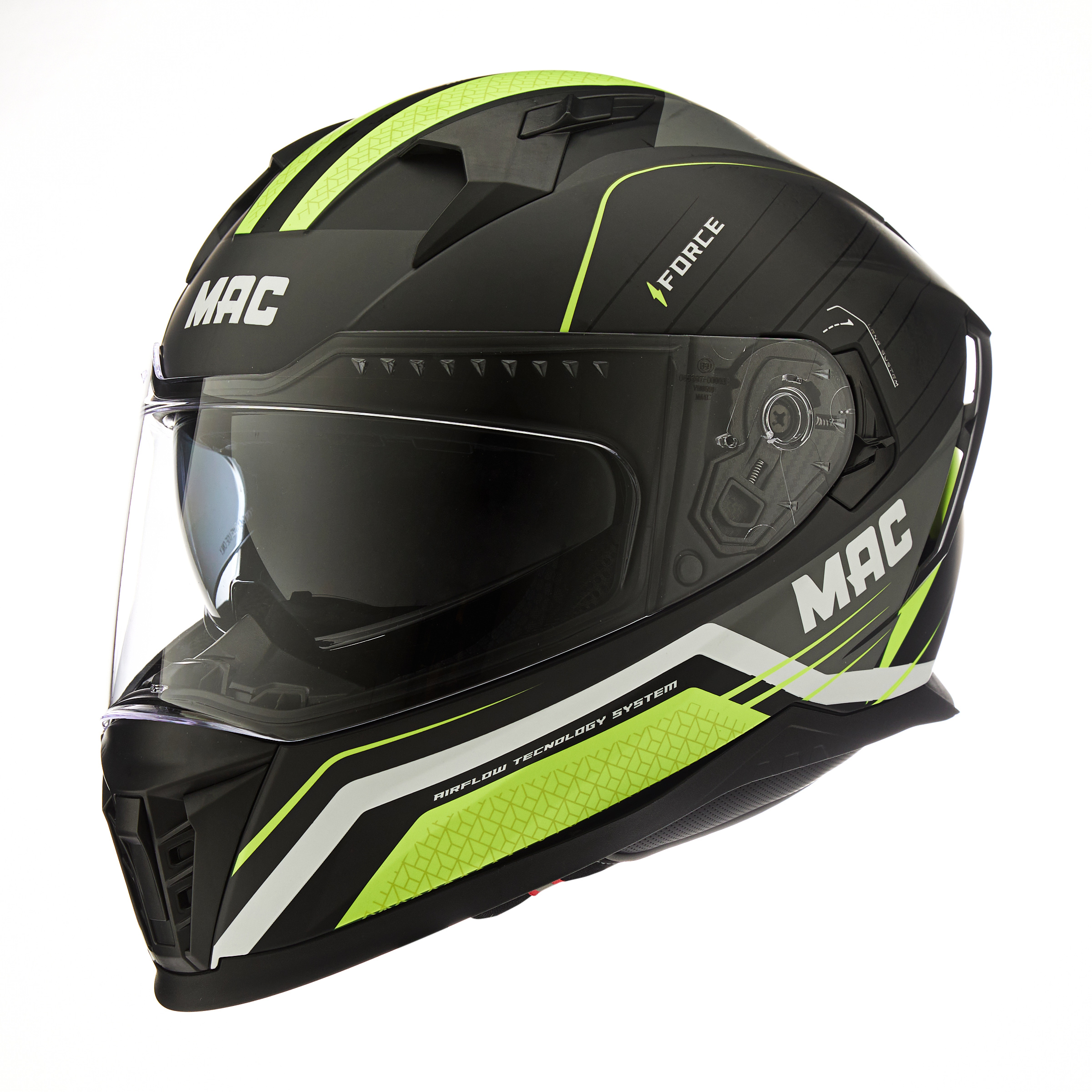 FFM69_MAC_FORCE_SOMA_BLACK_NEON_YELLOW2.jpg