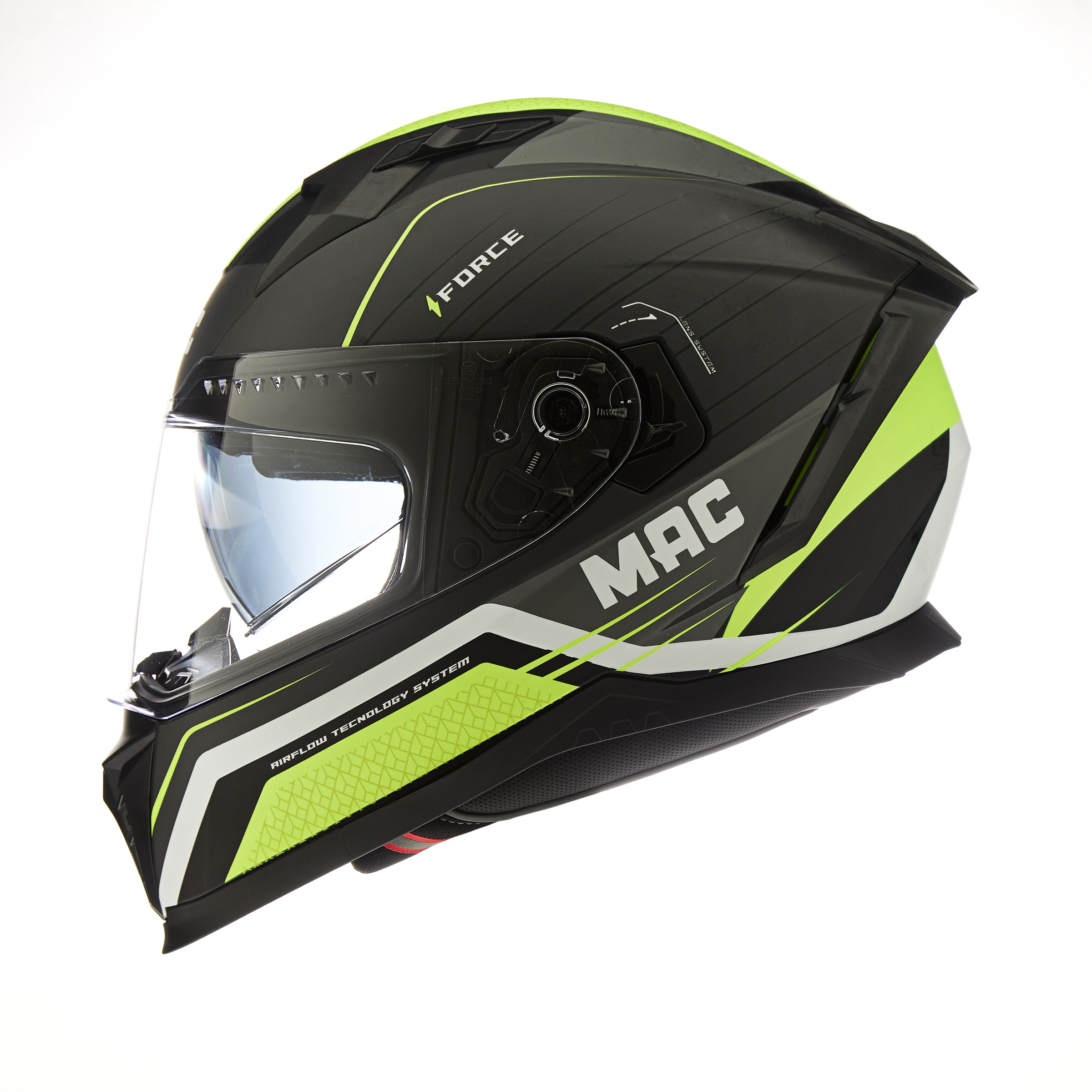 FFM69_MAC_FORCE_SOMA_BLACK_NEON_YELLOW3.jpg