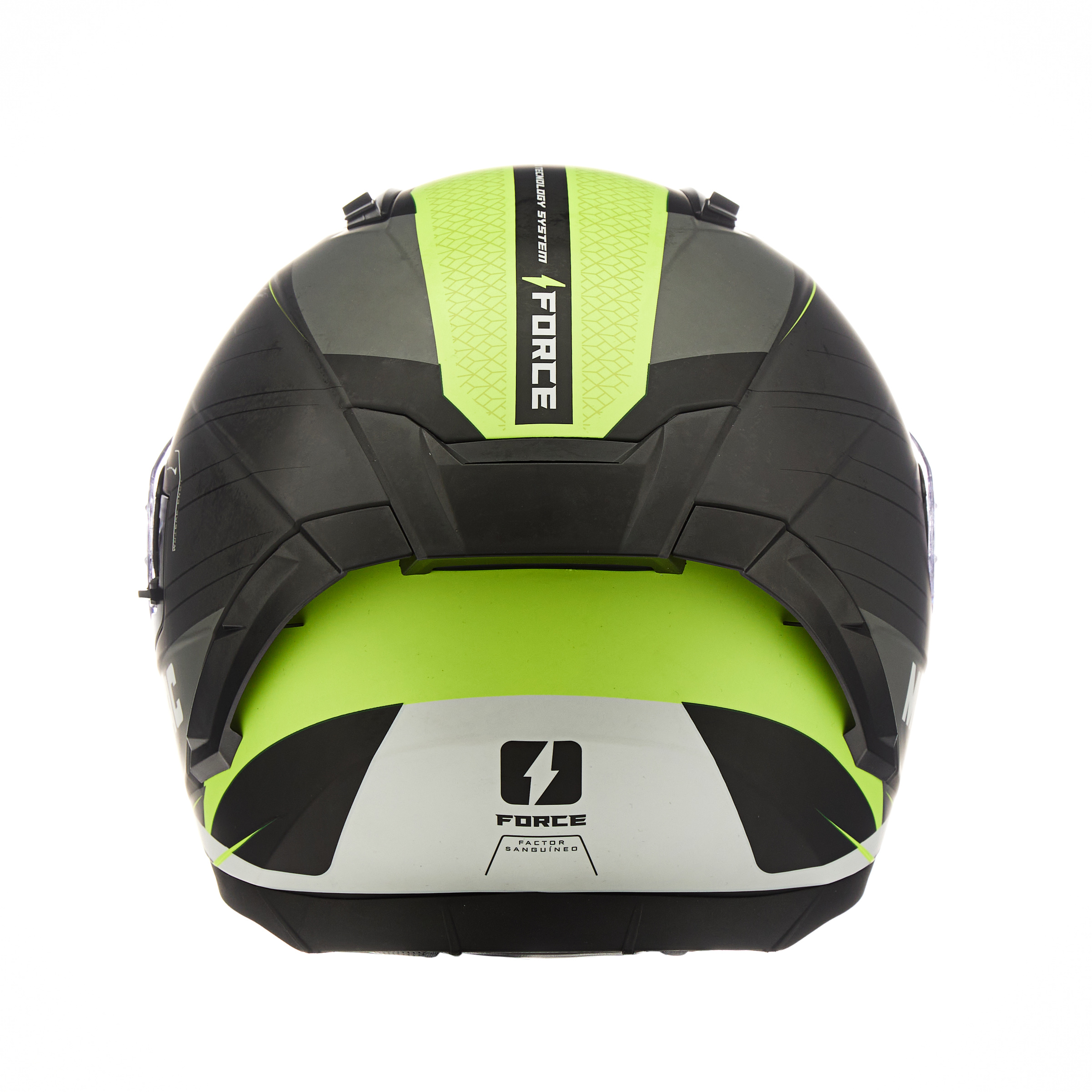 FFM69_MAC_FORCE_SOMA_BLACK_NEON_YELLOW4.jpg